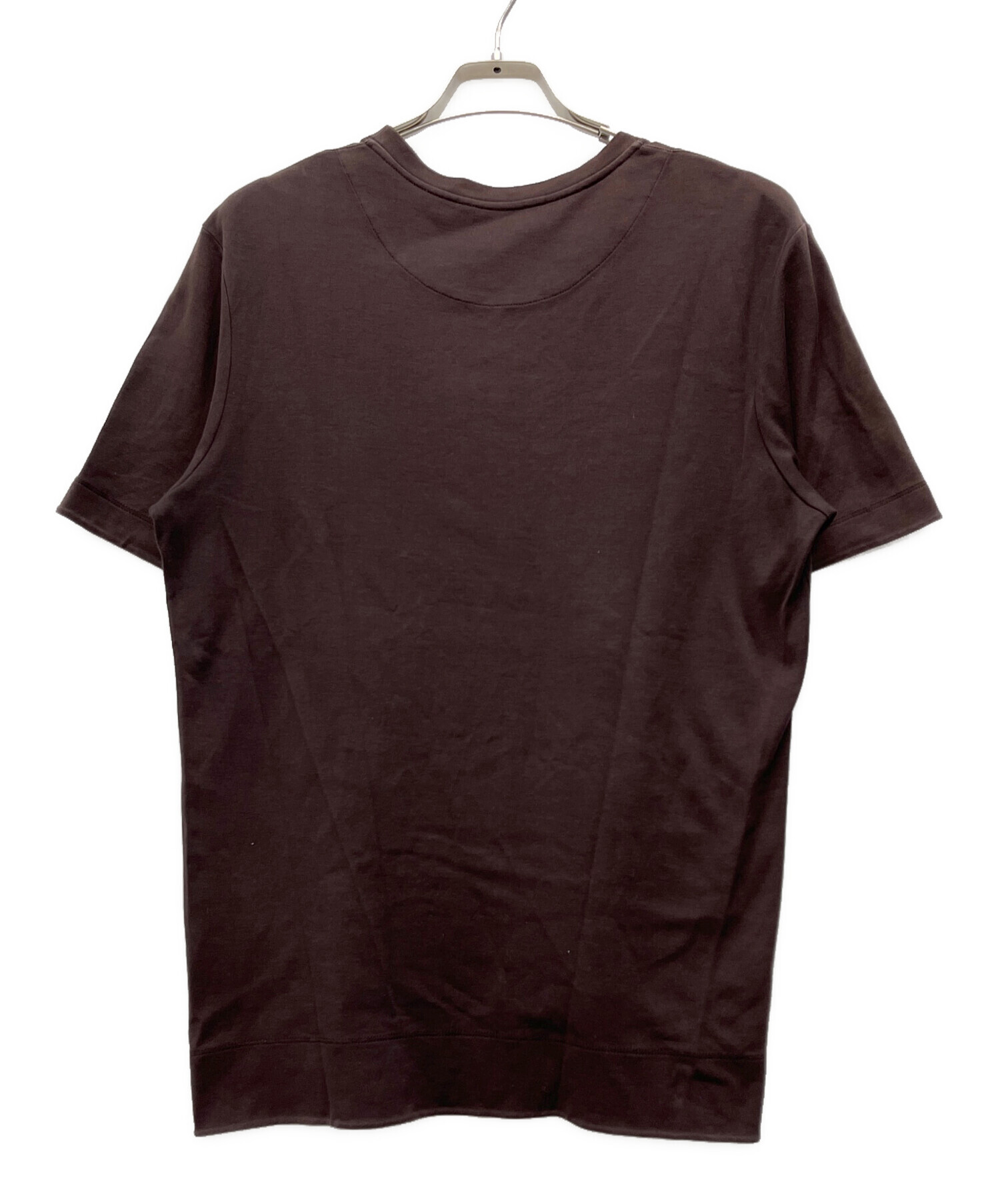 中古・古着通販】LOUIS VUITTON (ルイ ヴィトン) ポケットTシャツ 