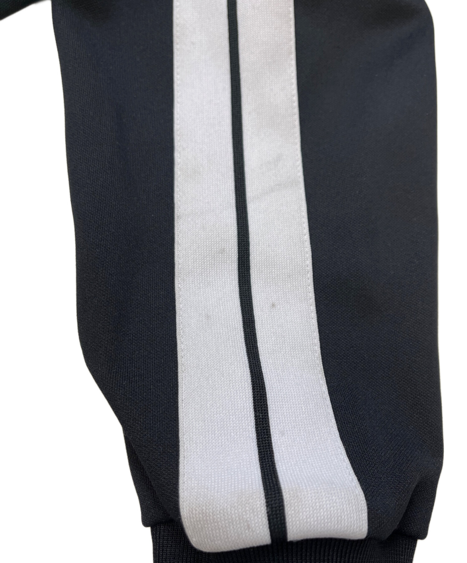 中古・古着通販】Palm Angels (パーム エンジェルス) トラック