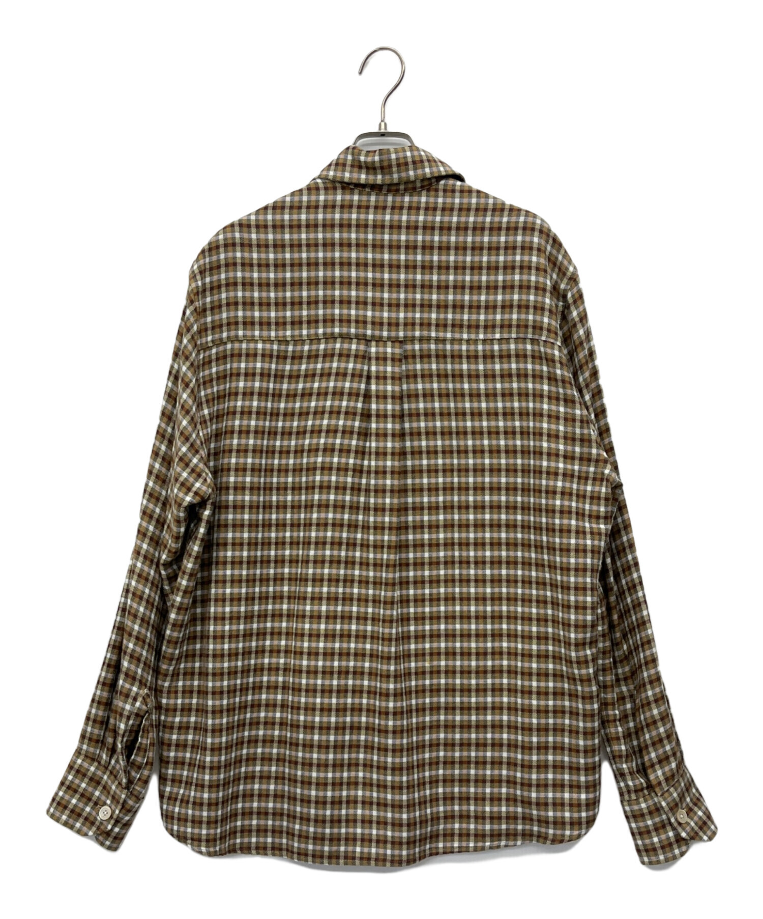 や*様 OUR LEGACY チャンキーリブニット 20196672_50387645_1000.jpg