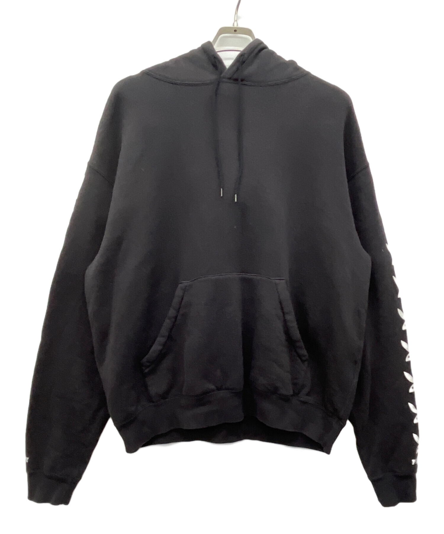 中古・古着通販】UNUSED (アンユーズド) PLAY BOY (プレイボーイ) プル