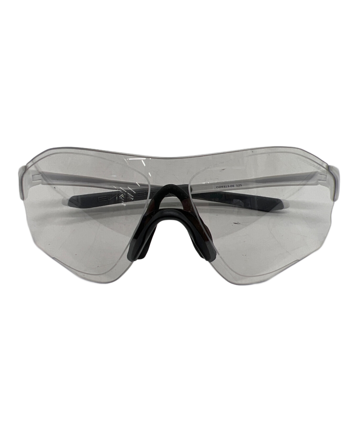 中古・古着通販】OAKLEY (オークリー) サングラス｜ブランド・古着通販