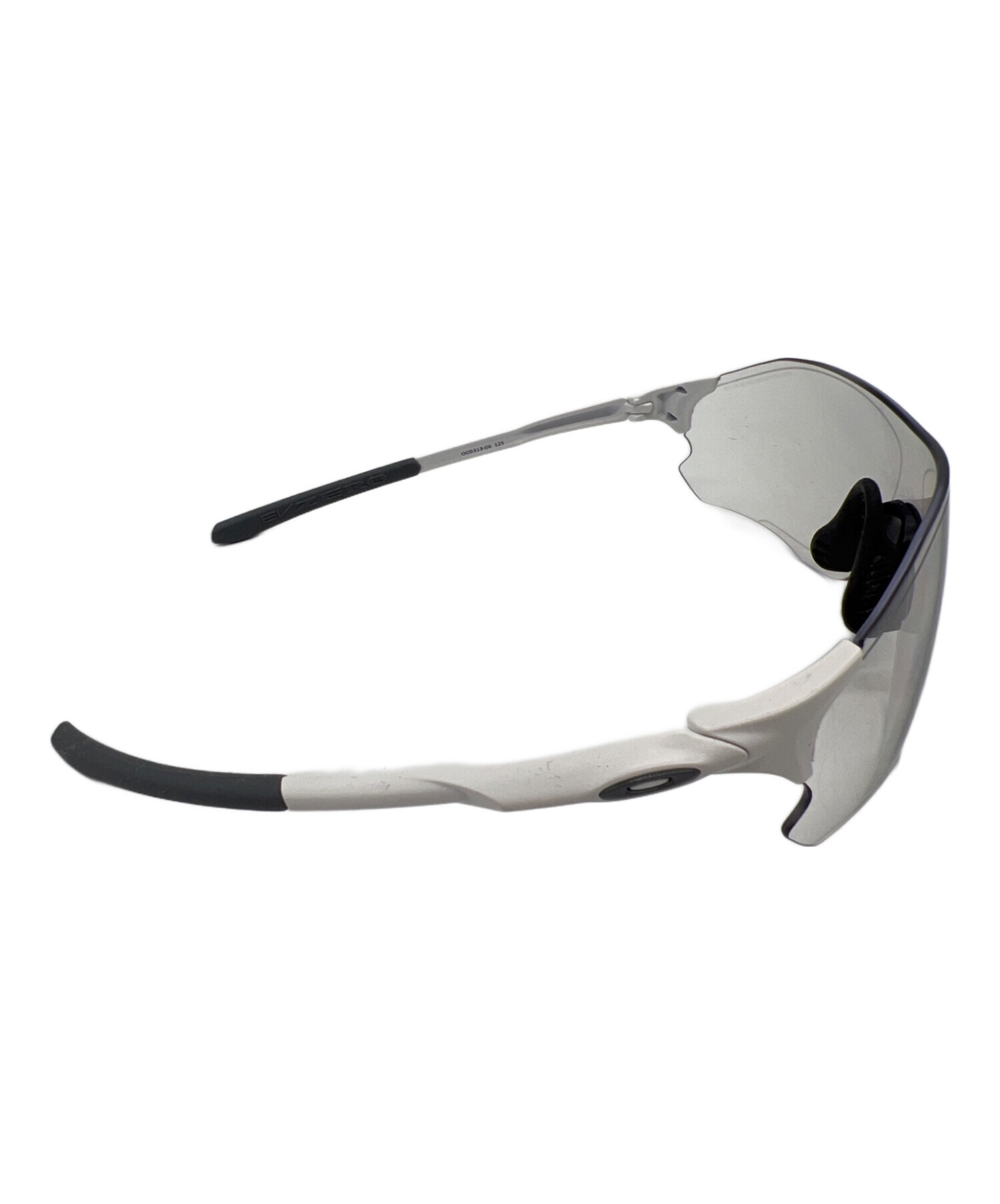 中古・古着通販】OAKLEY (オークリー) サングラス｜ブランド・古着通販