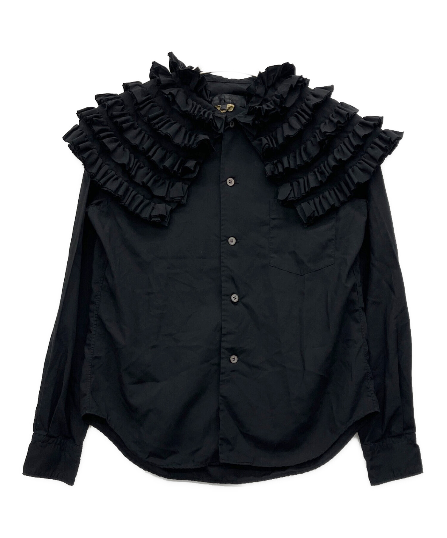 中古・古着通販】COMME des GARCONS COMME des GARCONS