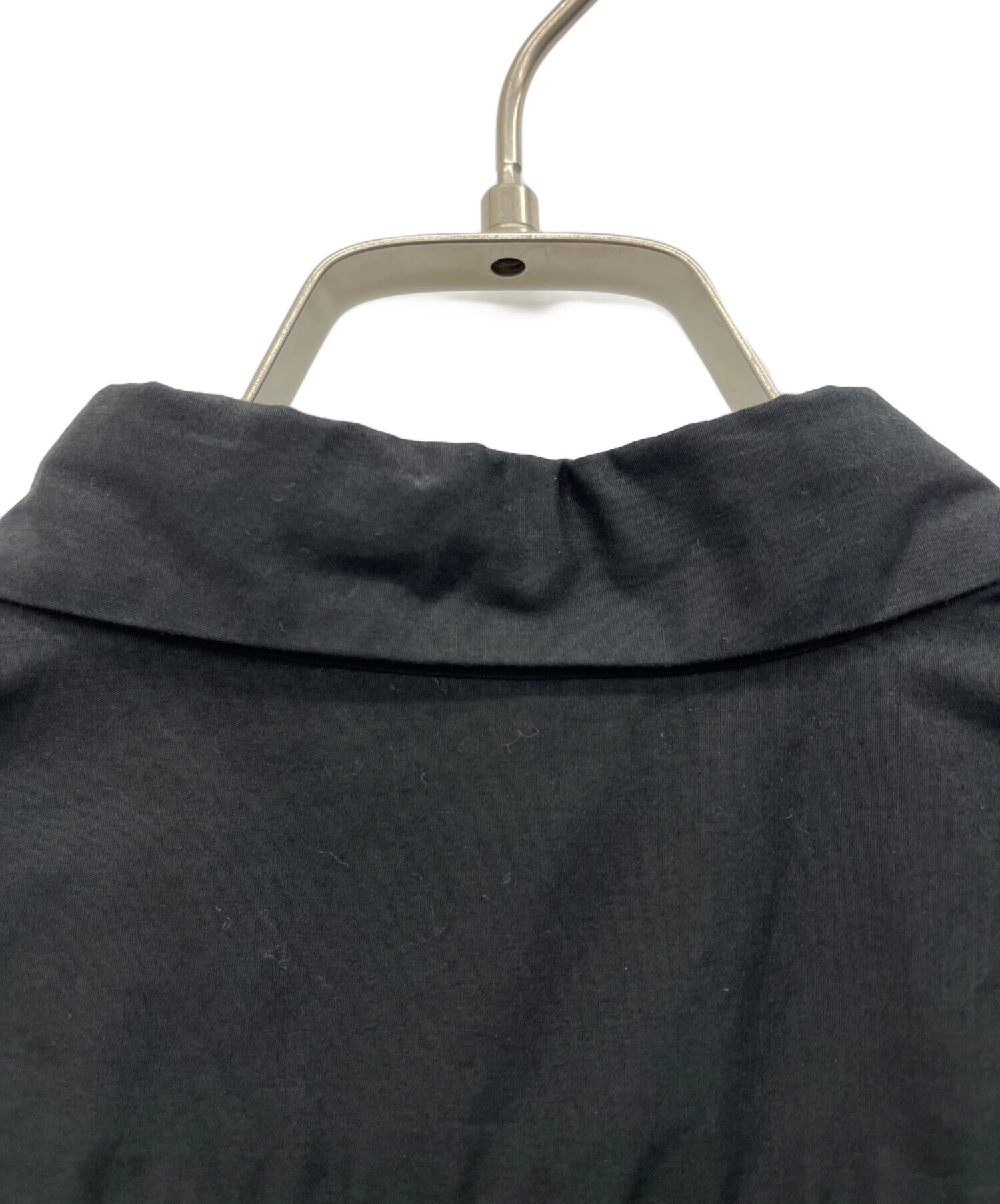 中古・古着通販】BLACK COMME des GARCONS (ブラックコムデギャルソン