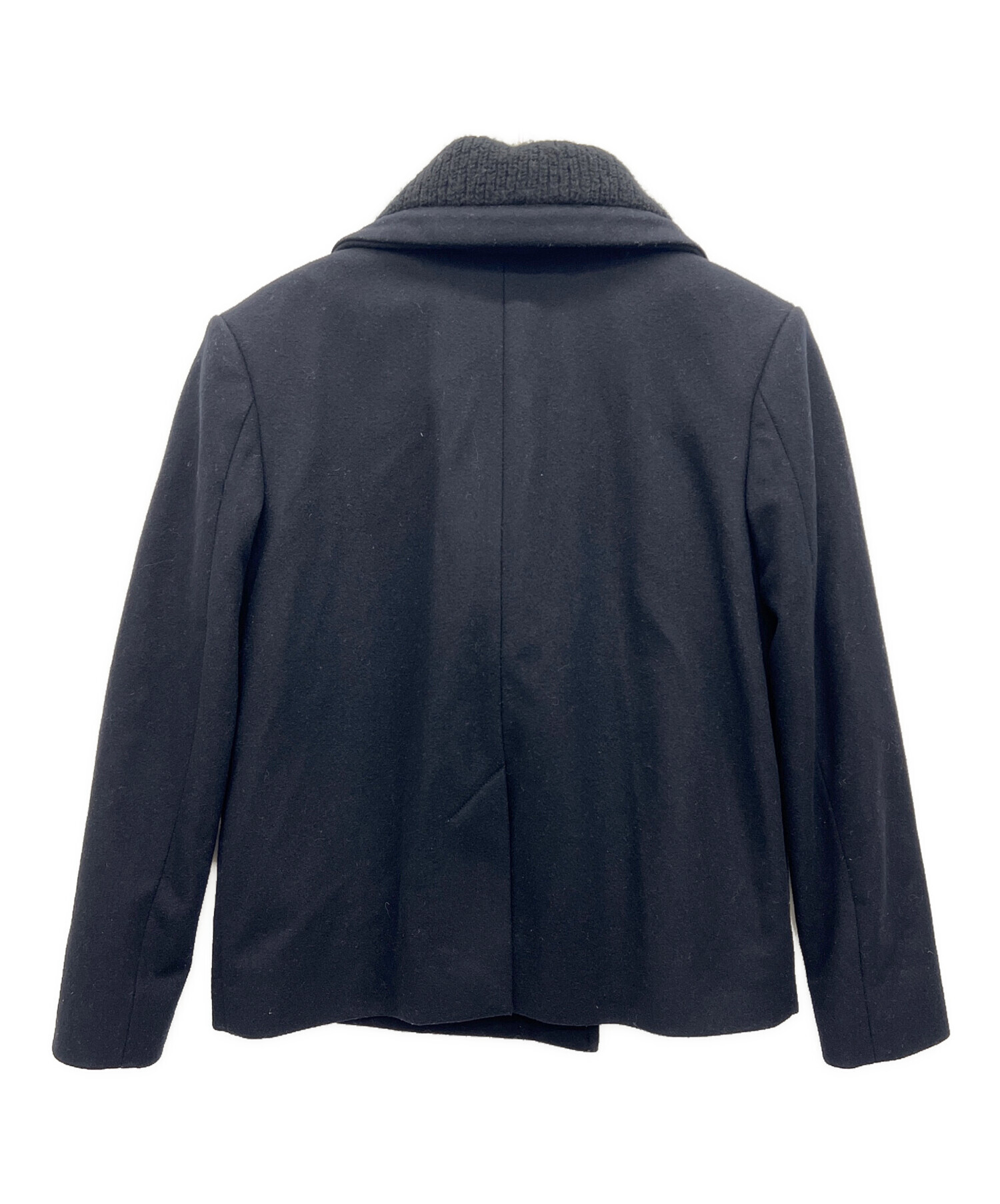 中古・古着通販】Vivienne Westwood ANGLOMANIA (ヴィヴィアン