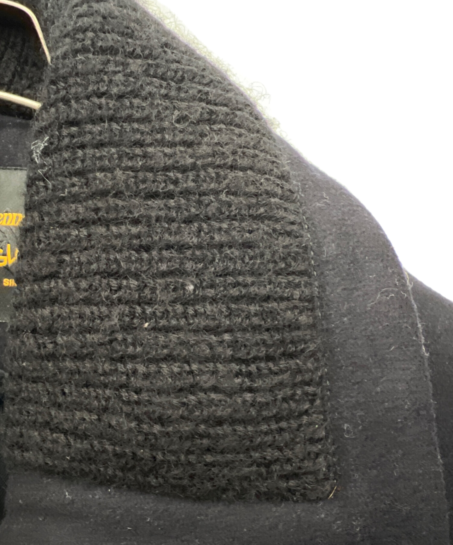 中古・古着通販】Vivienne Westwood ANGLOMANIA (ヴィヴィアンウエスト 