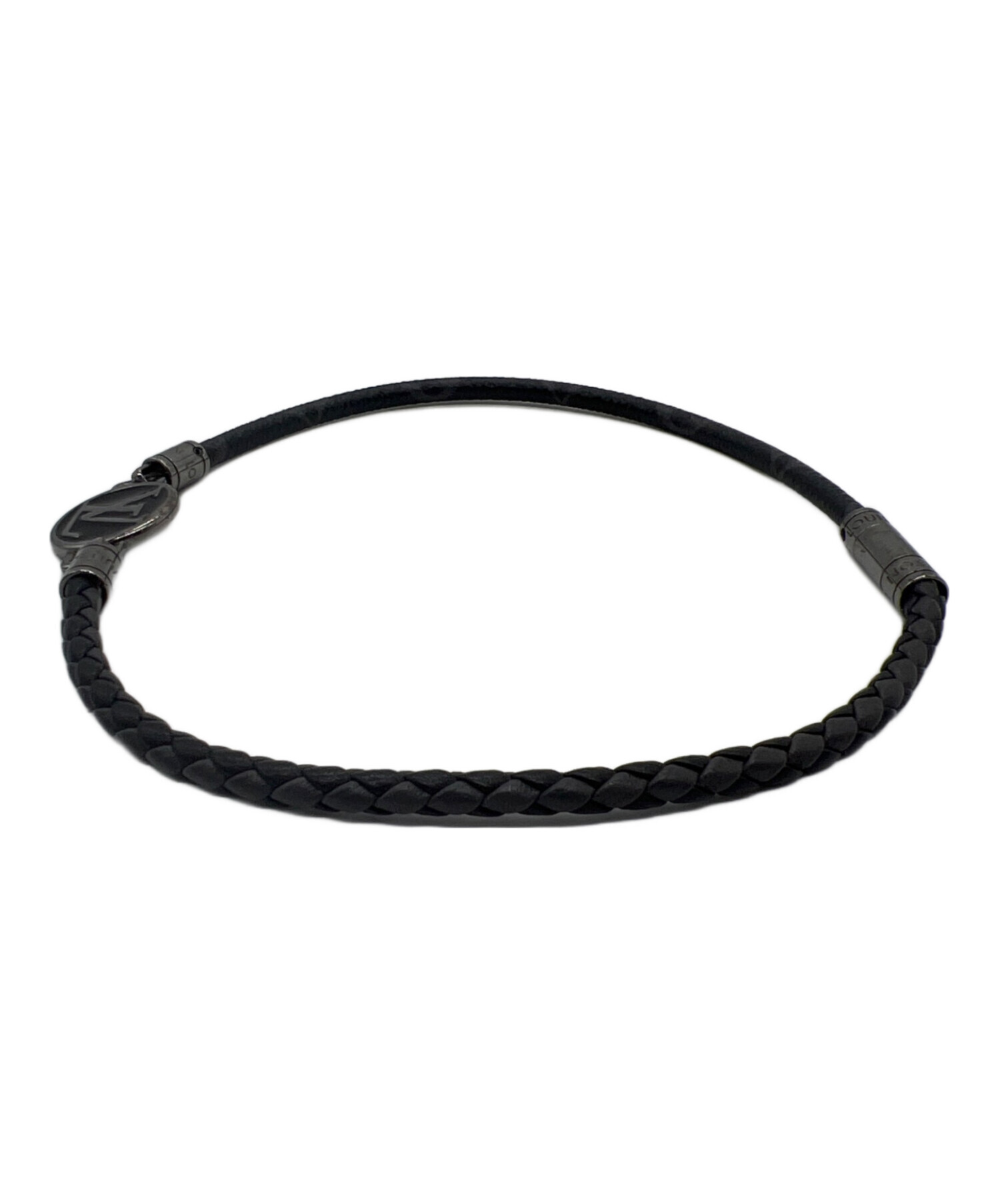 中古・古着通販】LOUIS VUITTON (ルイ ヴィトン) ブレスレット
