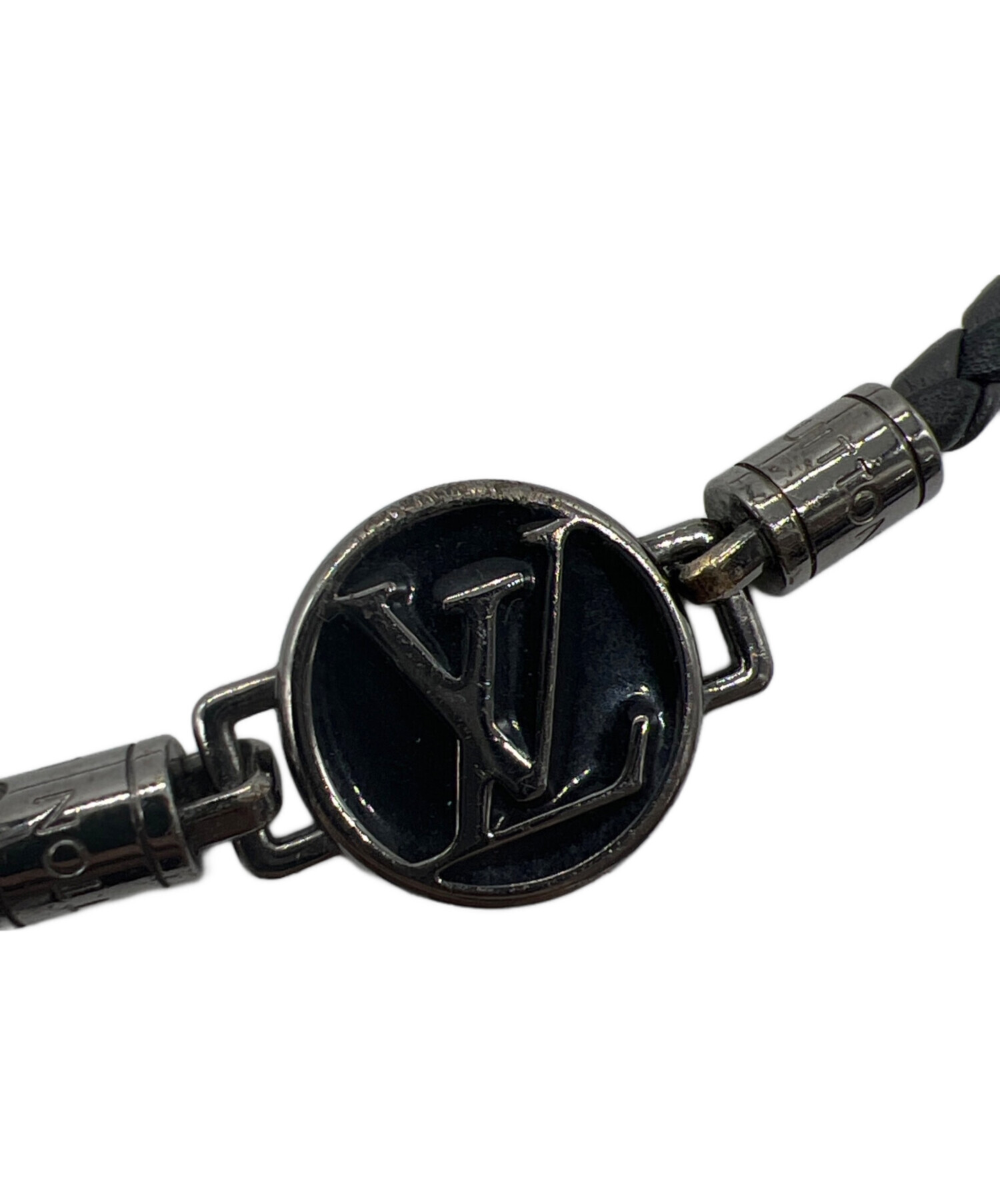 中古・古着通販】LOUIS VUITTON (ルイ ヴィトン) ブレスレット