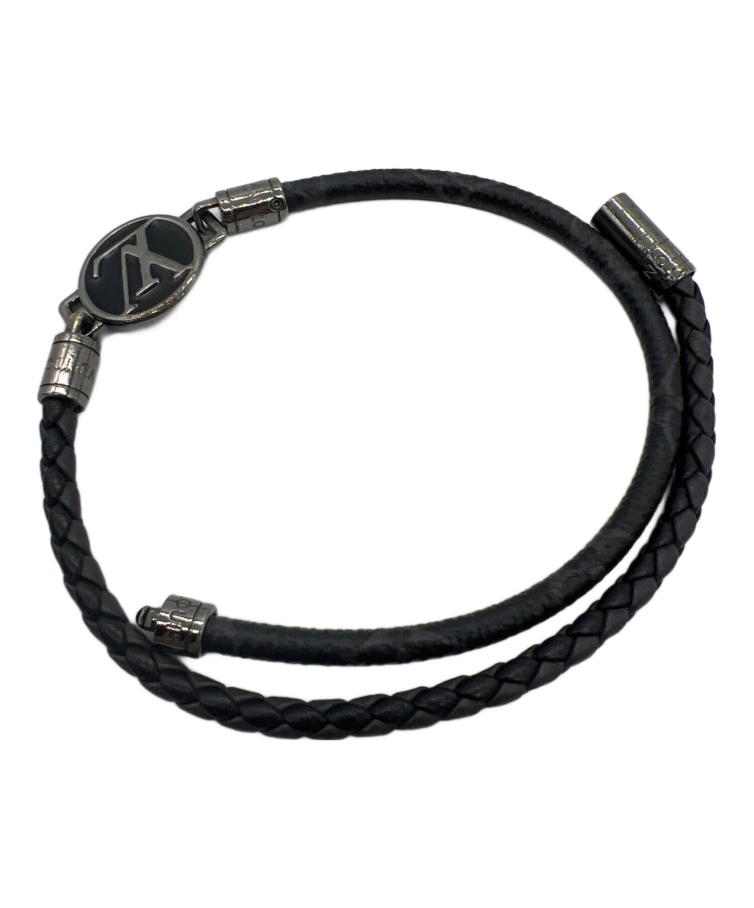 中古・古着通販】LOUIS VUITTON (ルイ ヴィトン) ブレスレット