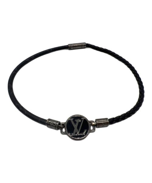 中古・古着通販】LOUIS VUITTON (ルイ ヴィトン) ブレスレット