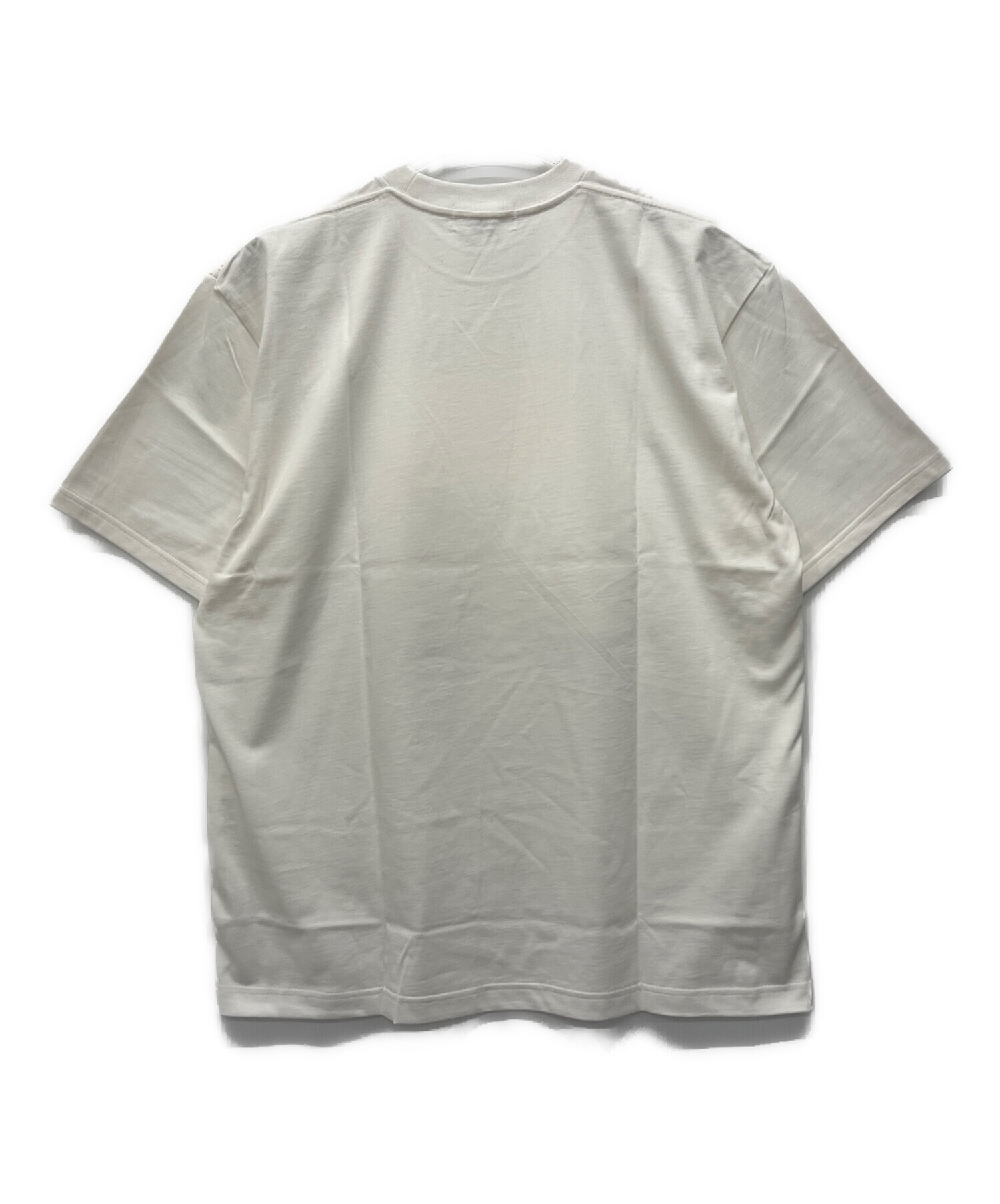 中古・古着通販】GOD SELECTION XXX (ゴッドセレクション