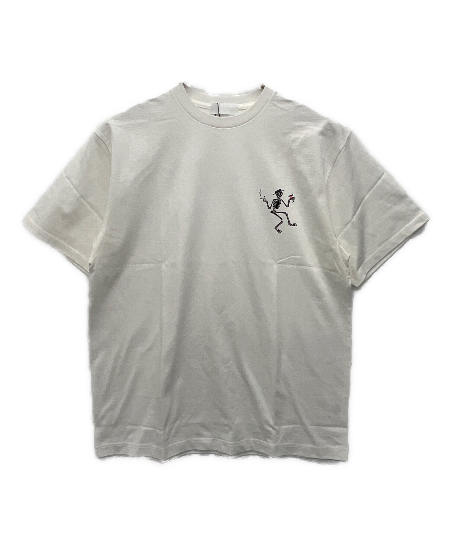 中古・古着通販】GOD SELECTION XXX (ゴッドセレクショントリプル 