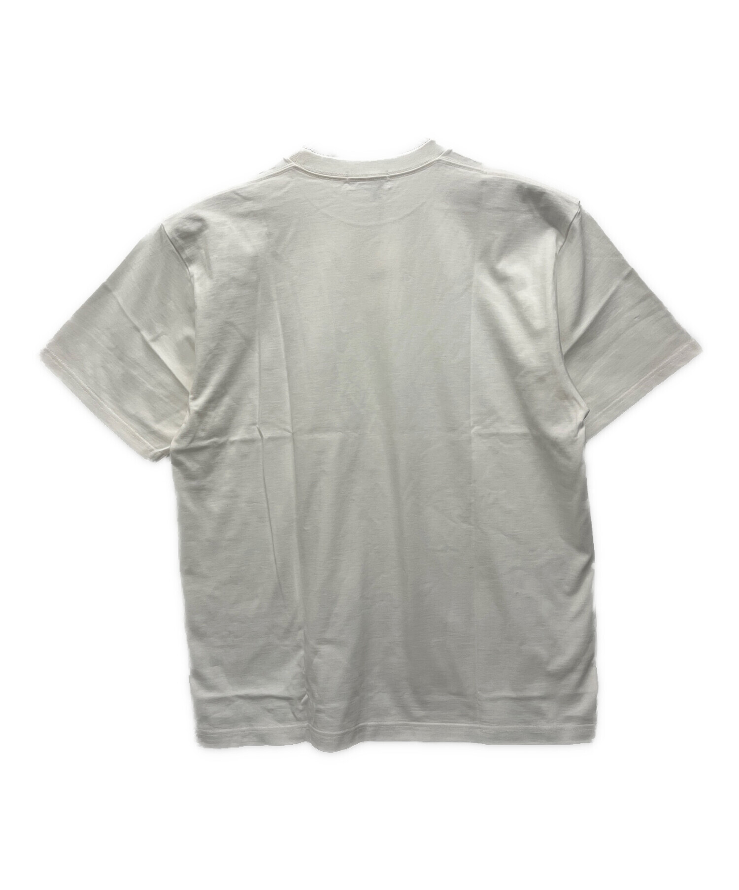 中古・古着通販】GOD SELECTION XXX (ゴッドセレクショントリプル 