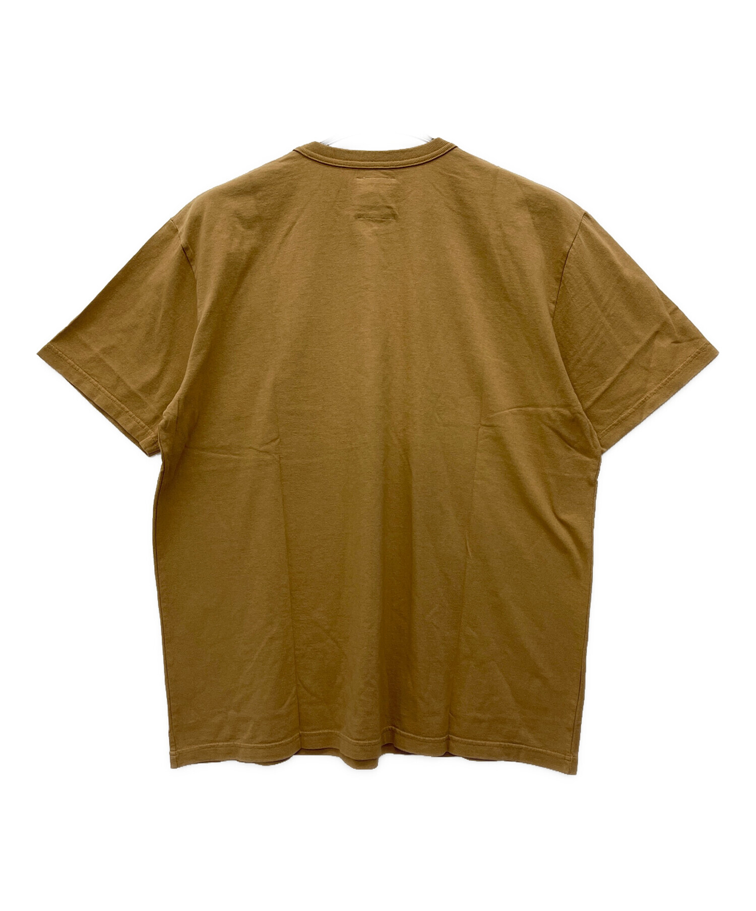 中古・古着通販】TACOMA FUJI RECORDS (タコマ フジ レコード) Tシャツ