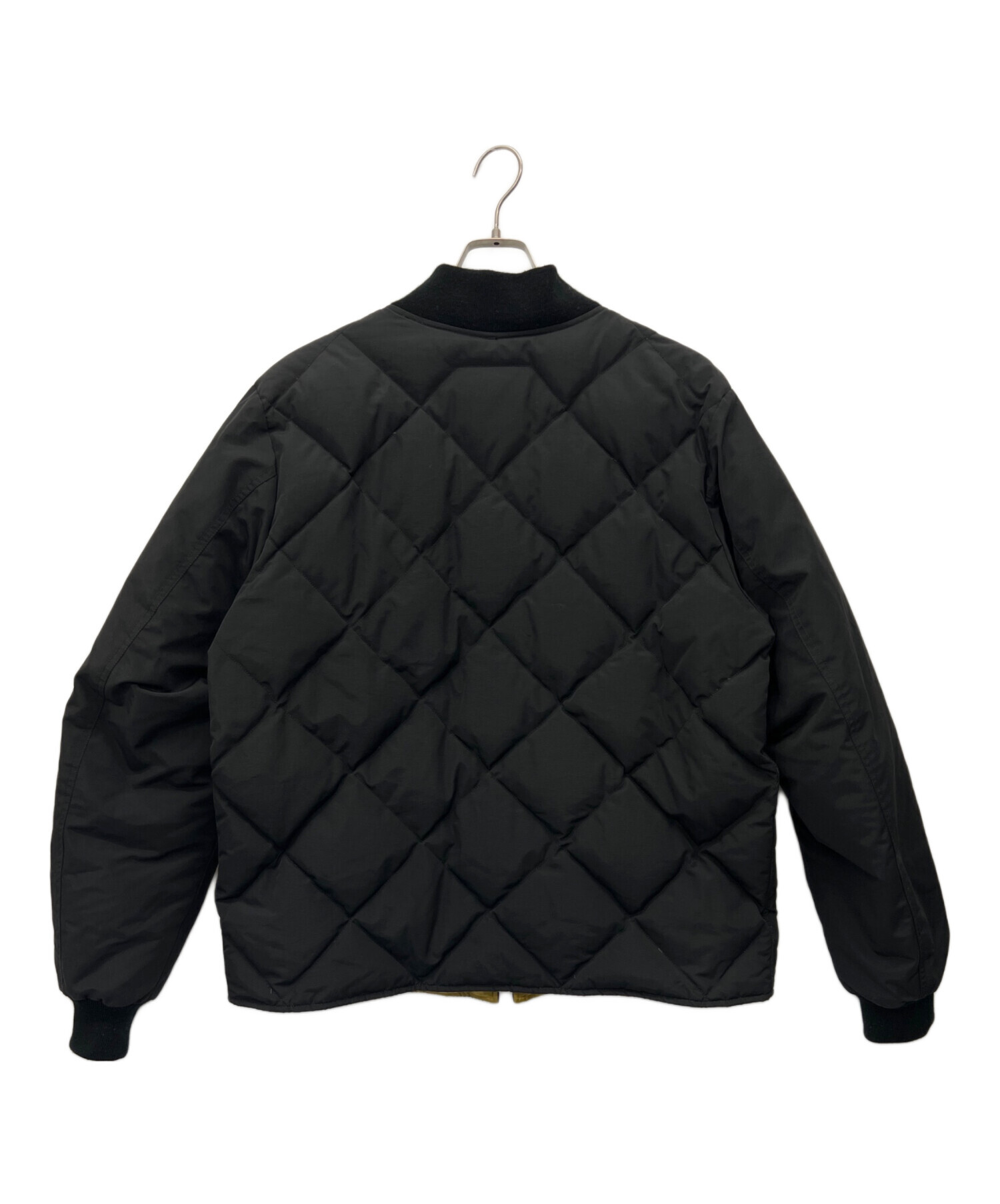 中古・古着通販】Eddie Bauer (エディーバウアー) スカイライナー 