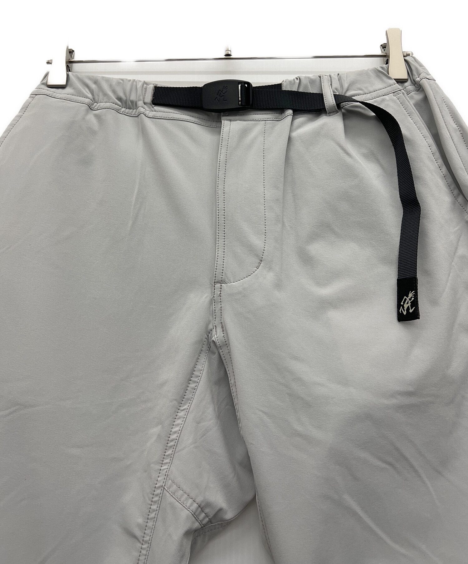 中古・古着通販】GRAMICCI (グラミチ) ニューナローパンツ ライト
