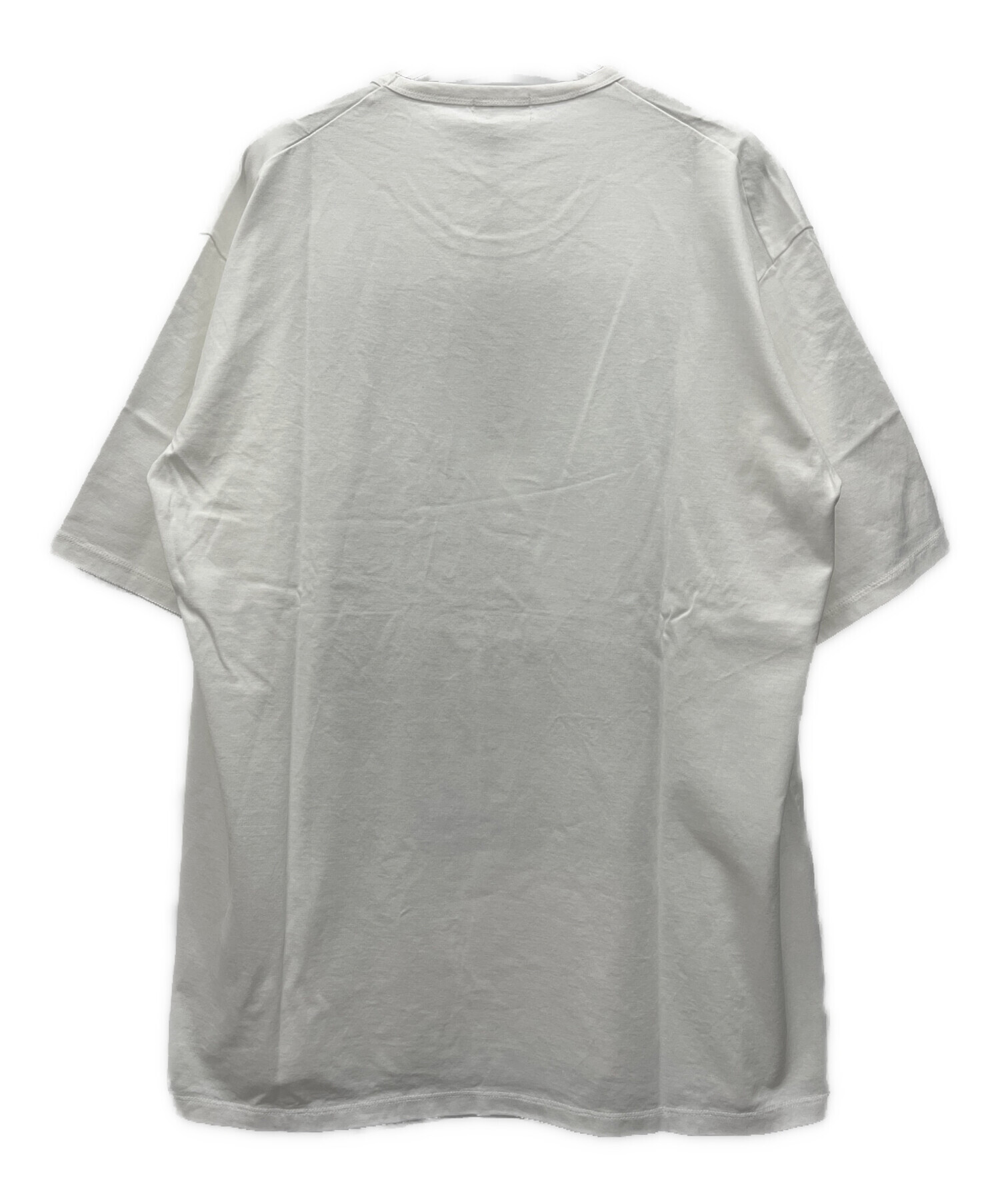 中古・古着通販】LAD MUSICIAN (ラッドミュージシャン) Tシャツ 