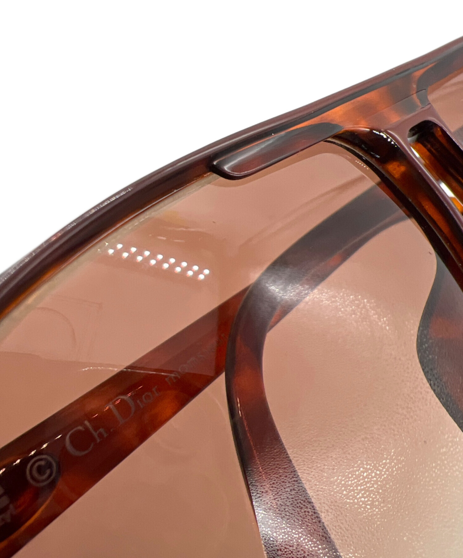 中古・古着通販】Christian Dior (クリスチャン ディオール