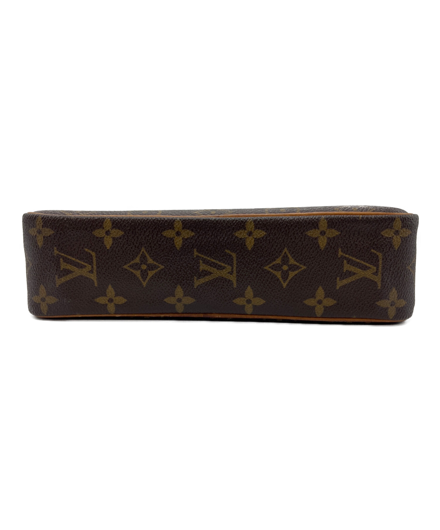 中古・古着通販】LOUIS VUITTON (ルイ ヴィトン) セカンドバッグ