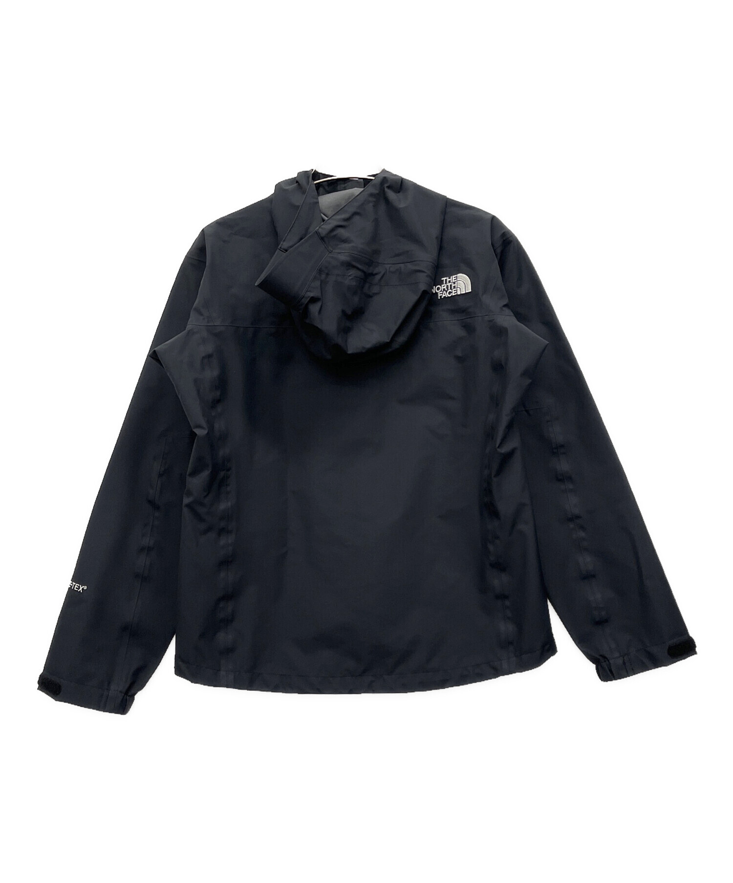 中古・古着通販】THE NORTHFACE (ザ・ノースフェイス) マウンテン
