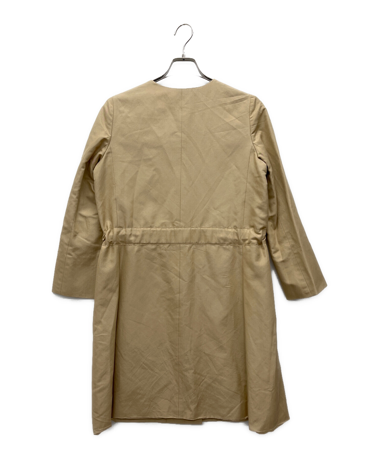 中古・古着通販】UNITED ARROWS TOKYO (ユナイテッドアローズ 