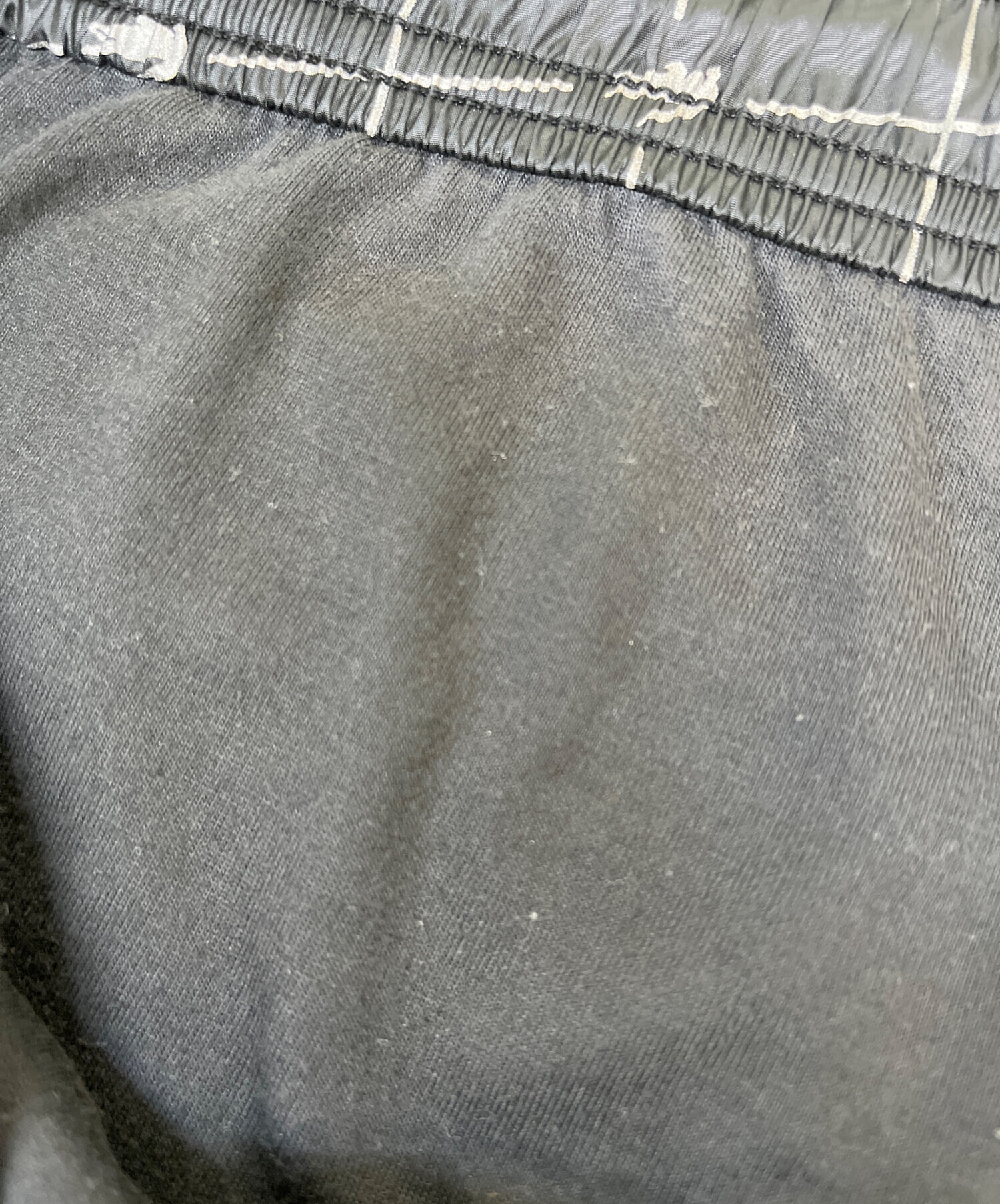 中古・古着通販】LACOSTE (ラコステ) Supreme (シュプリーム) パンツ