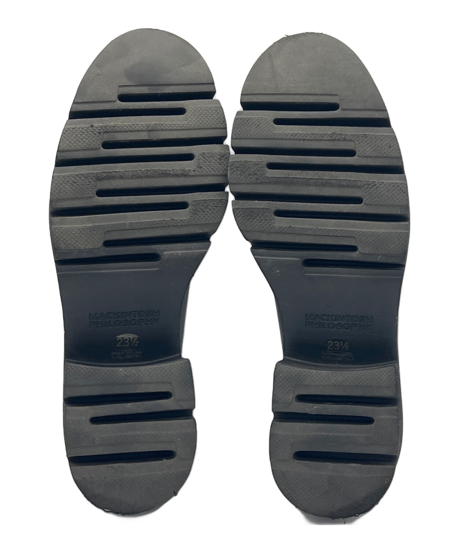 中古・古着通販】MACKINTOSH PHILOSOPHY (マッキントッシュ