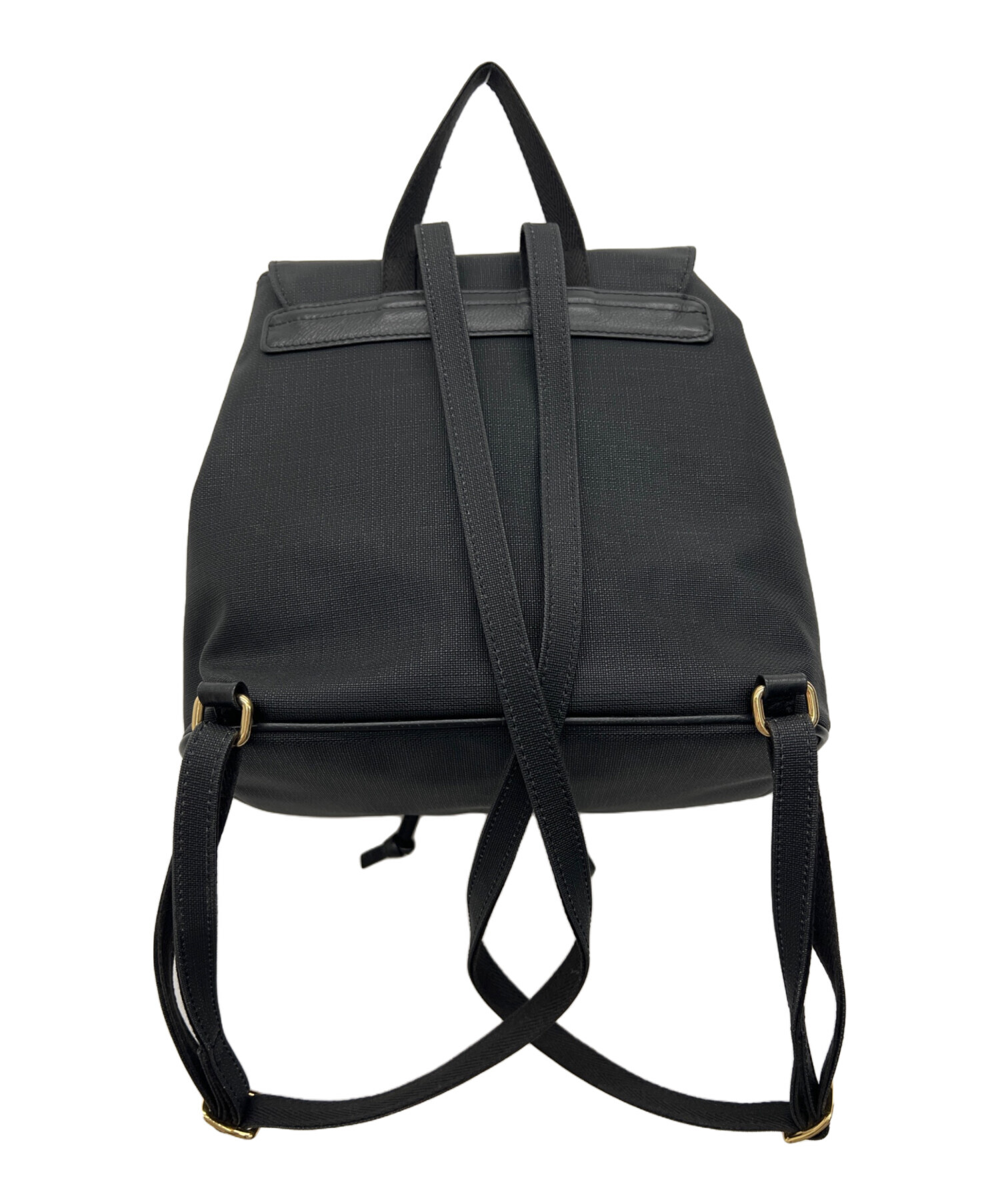 中古・古着通販】BLUE LABEL CRESTBRIDGE (ブルーレーベルクレスト