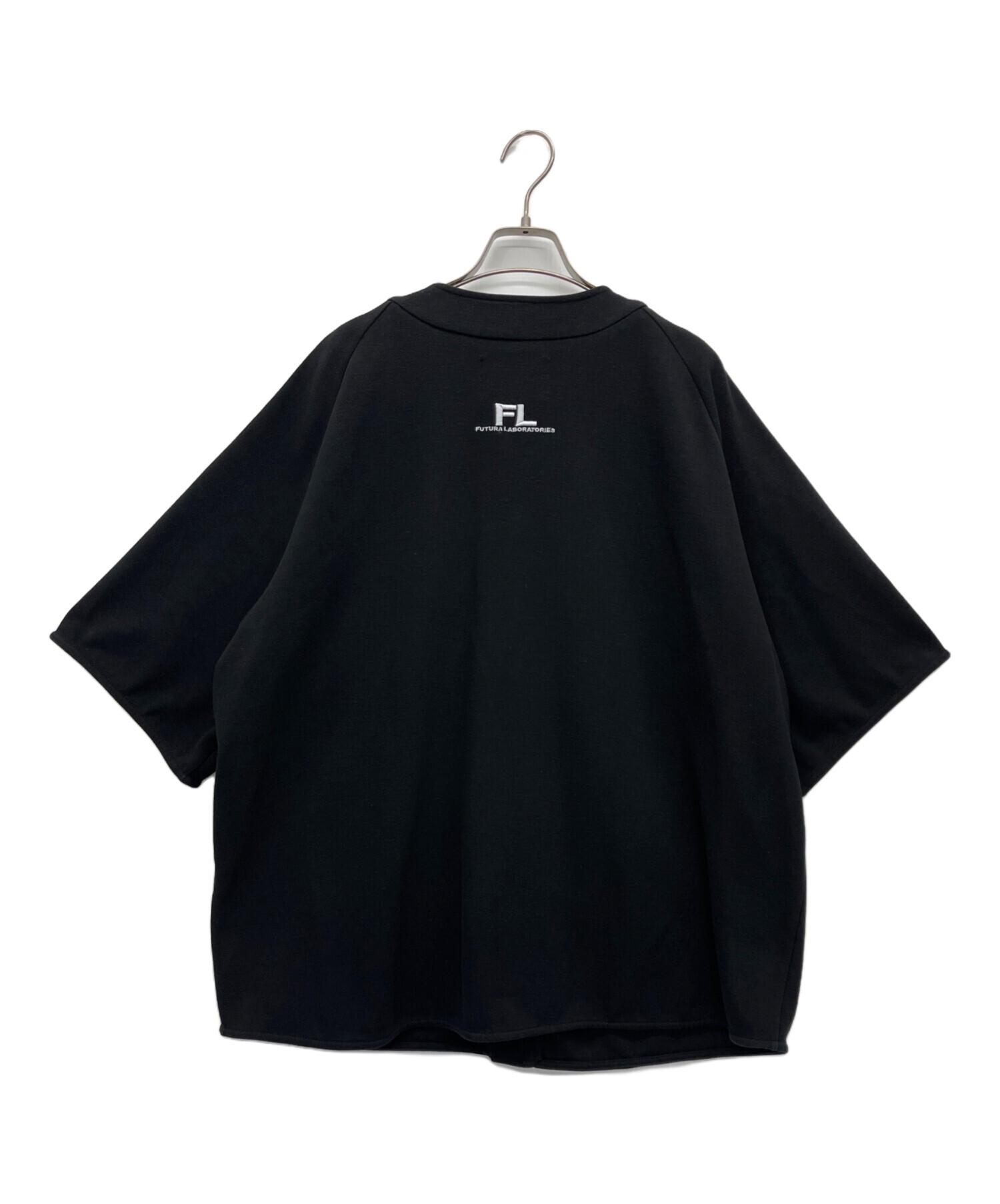 中古・古着通販】Paris Saint-Germain (パリサンジェルマン) FUTURA 