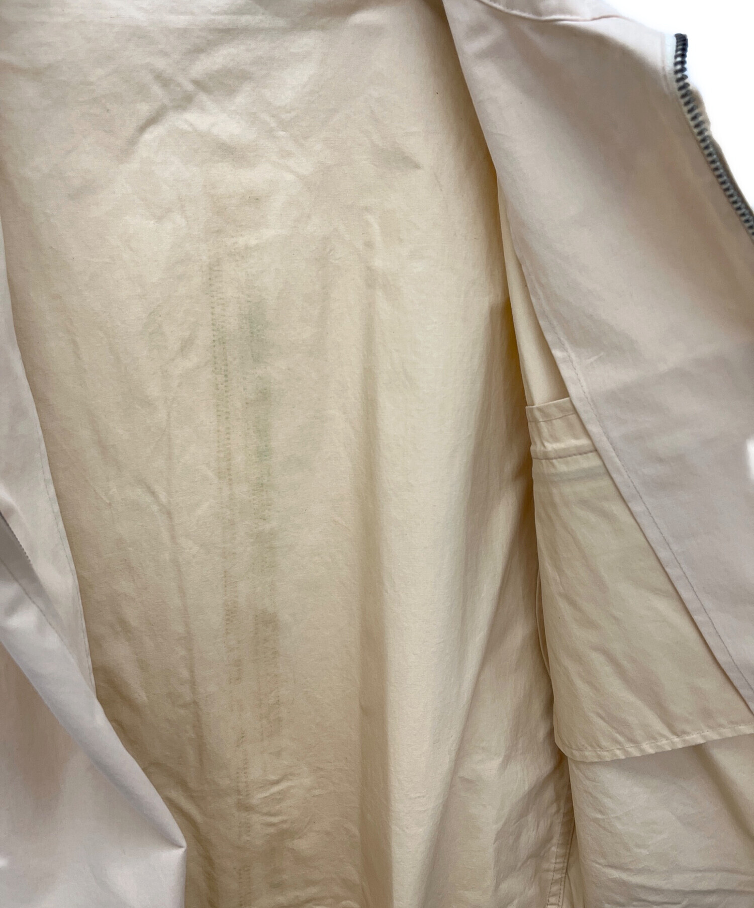 中古・古着通販】POLO RALPH LAUREN (ポロ・ラルフローレン) スイング