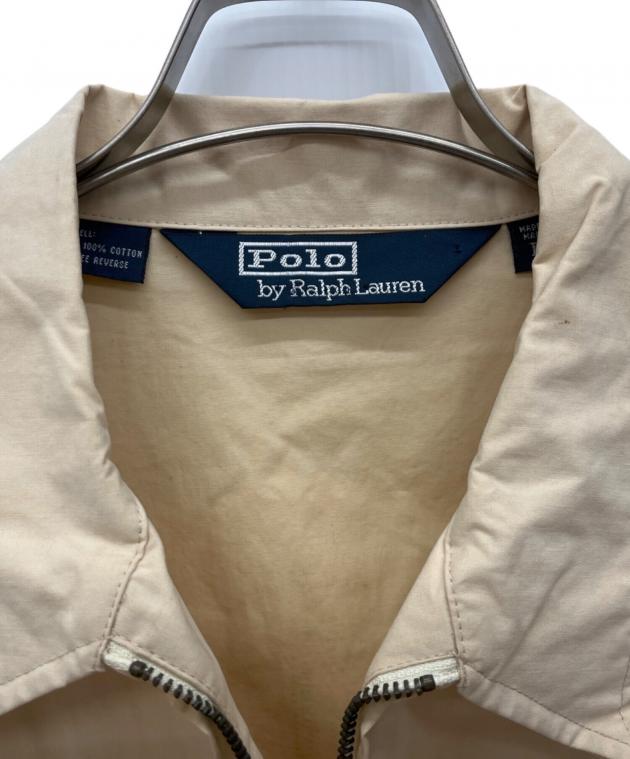 中古・古着通販】POLO RALPH LAUREN (ポロ・ラルフローレン) スイング