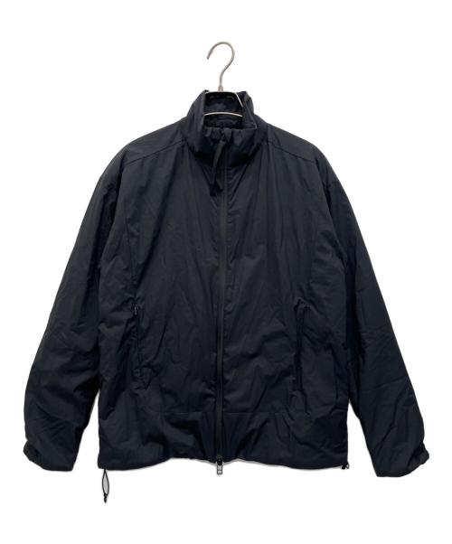 中古・古着通販】Snow peak (スノーピーク) 2L Octa Jacket