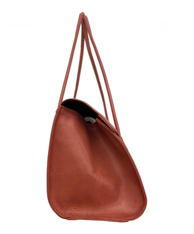 中古・古着通販】DRIES VAN NOTEN (ドリスヴァンノッテン