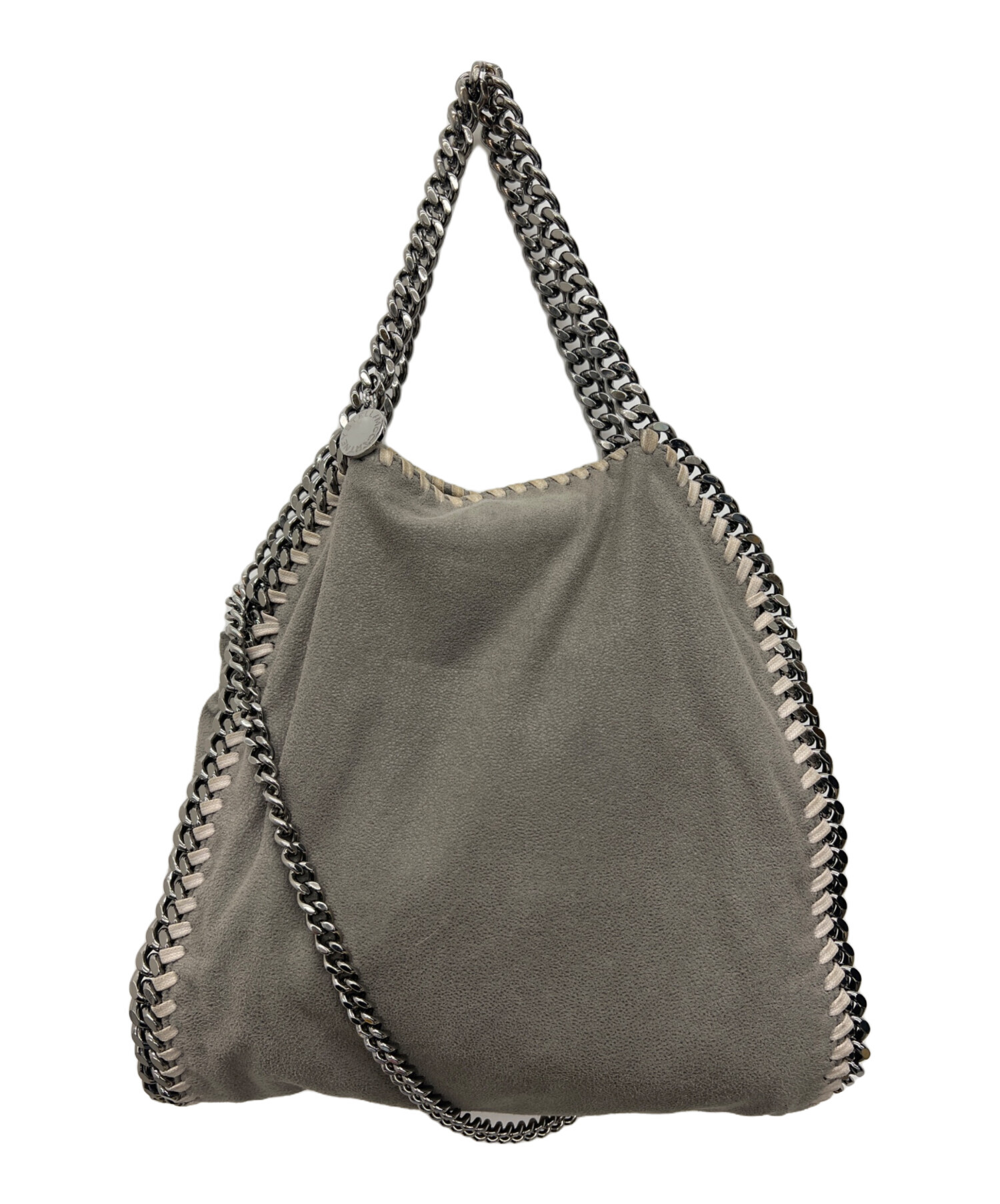 中古・古着通販】STELLA McCARTNEY (ステラマッカートニー) ファラベラ 