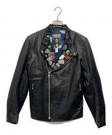 ジャケット・アウター PHENOMENON PHENOMENON、アウター・ジャケット】ブランド・古着のネット通販