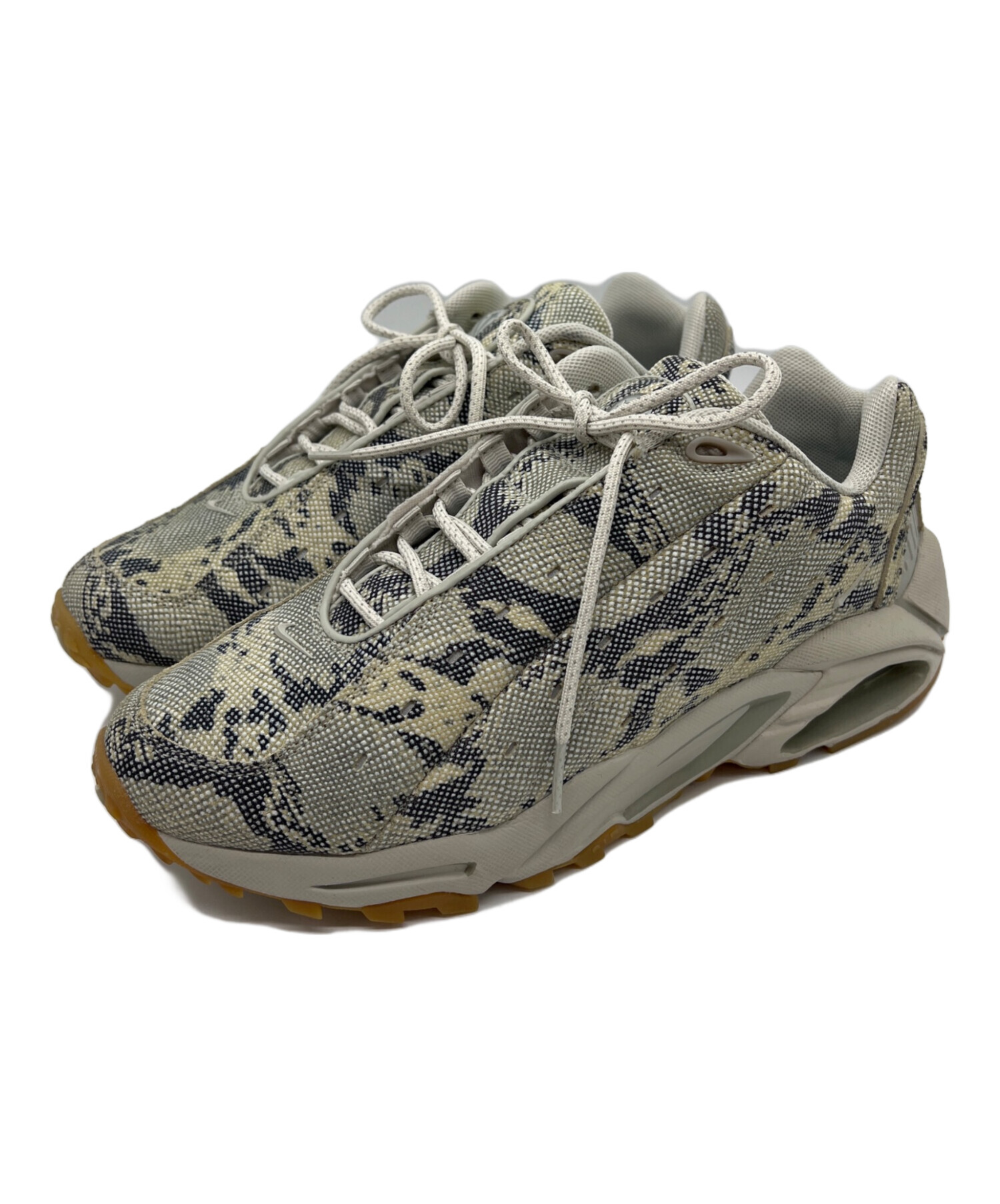 中古・古着通販】NIKE (ナイキ) NOCTA × Nike Hot Step Air Terra 