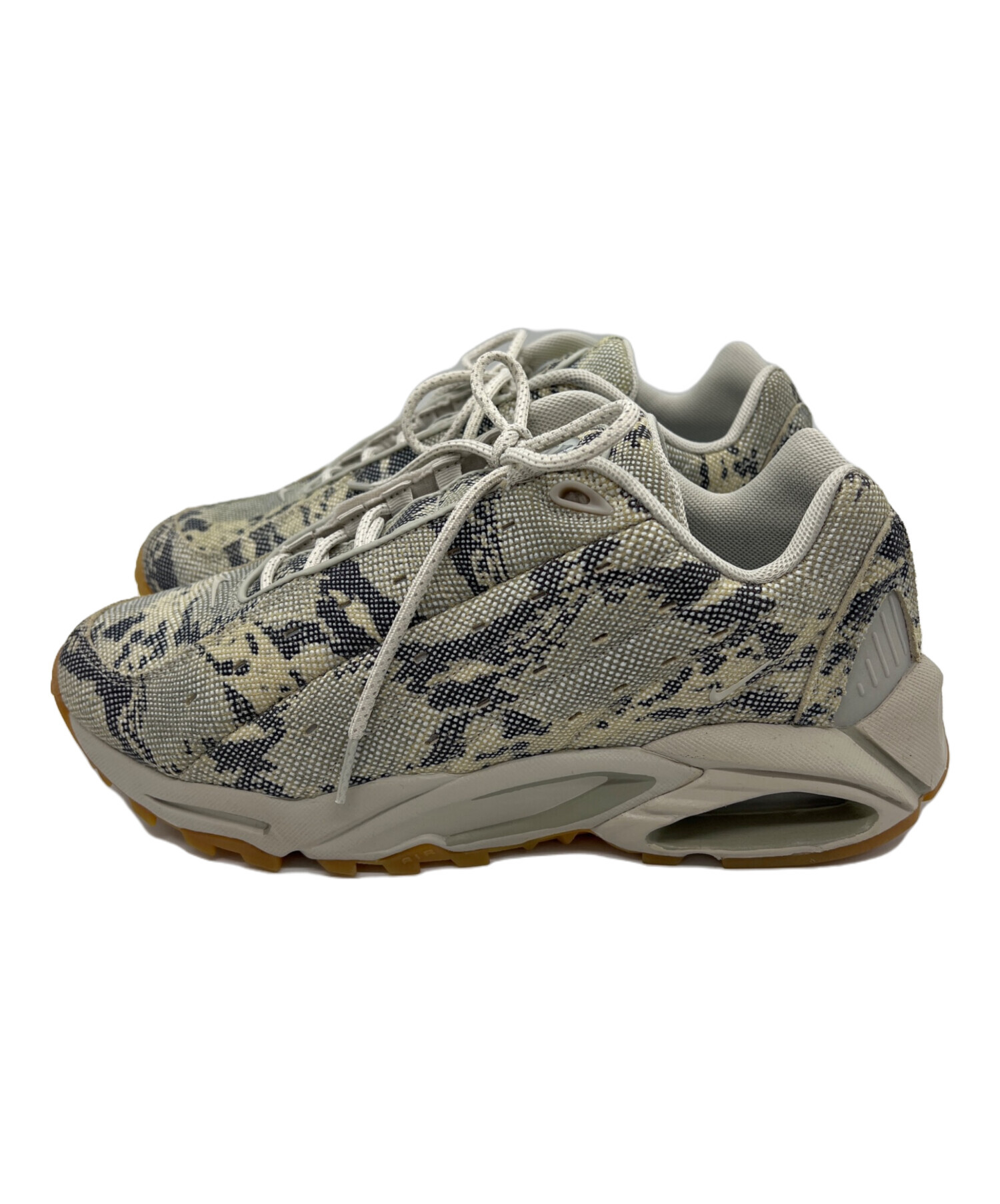 中古・古着通販】NIKE (ナイキ) NOCTA × Nike Hot Step Air Terra