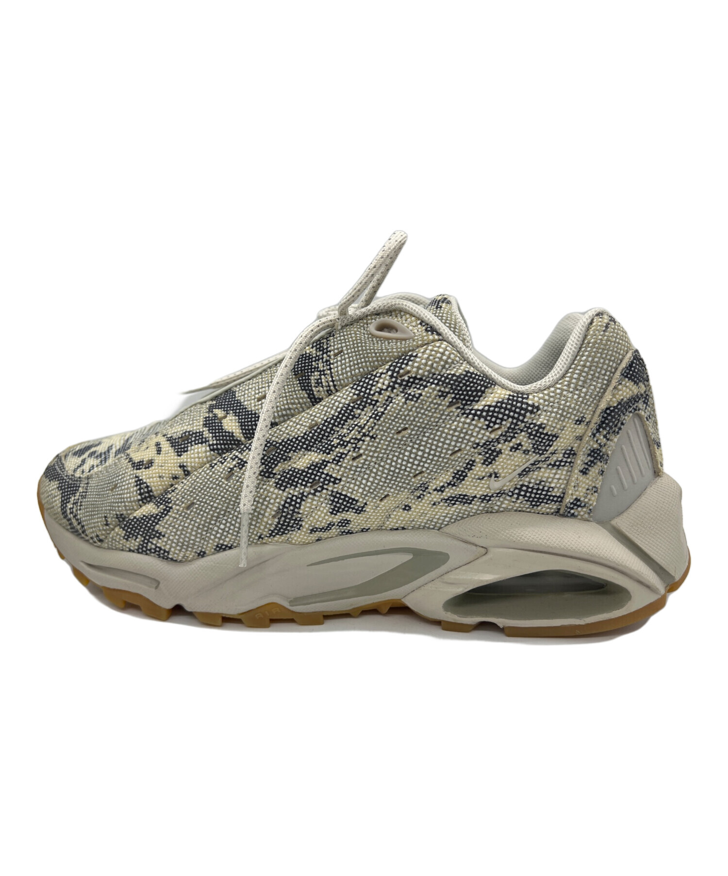 中古・古着通販】NIKE (ナイキ) NOCTA × Nike Hot Step Air Terra 