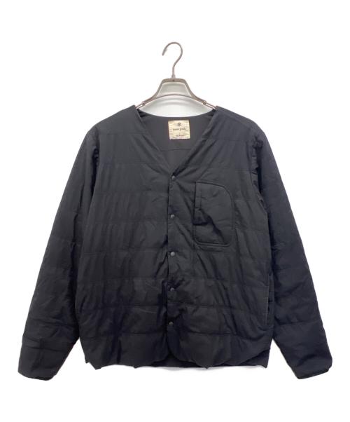 中古・古着通販】Snow peak (スノーピーク) フレキシブル