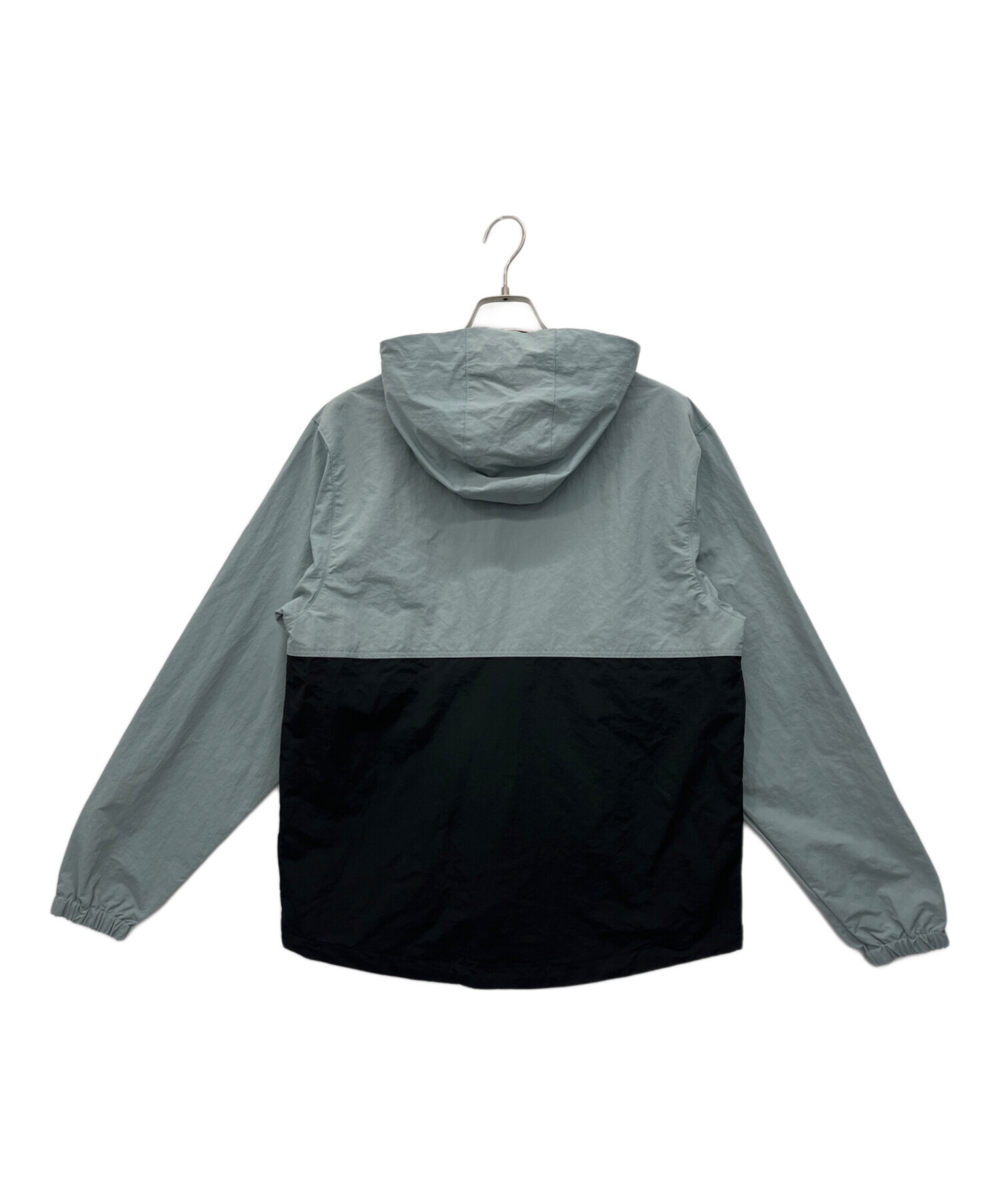 中古・古着通販】franklin climbing (フランクリンクライミング