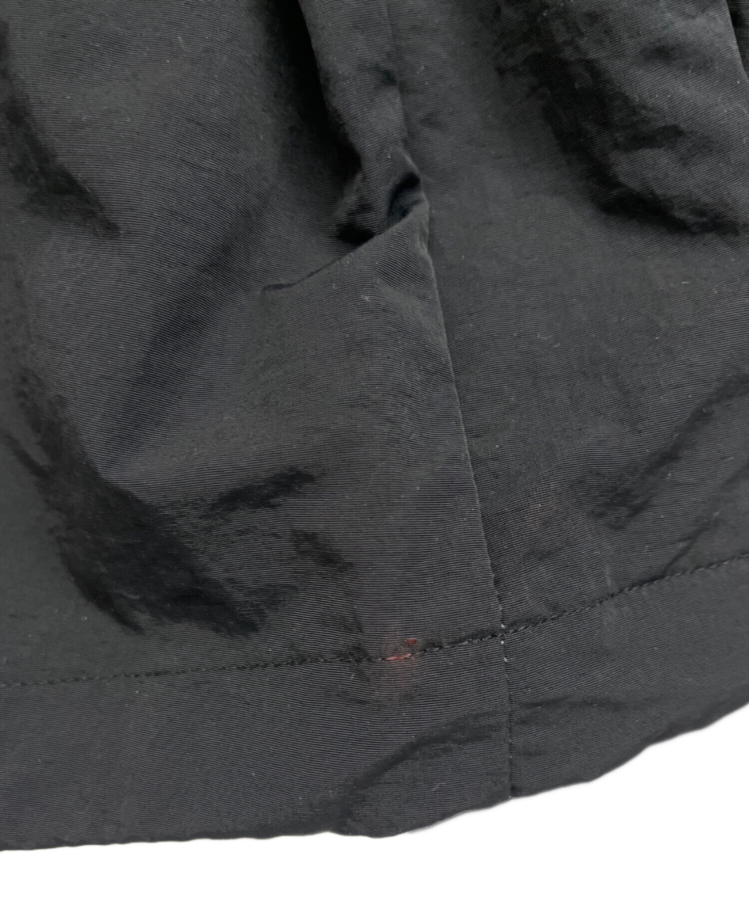 中古・古着通販】franklin climbing (フランクリンクライミング 