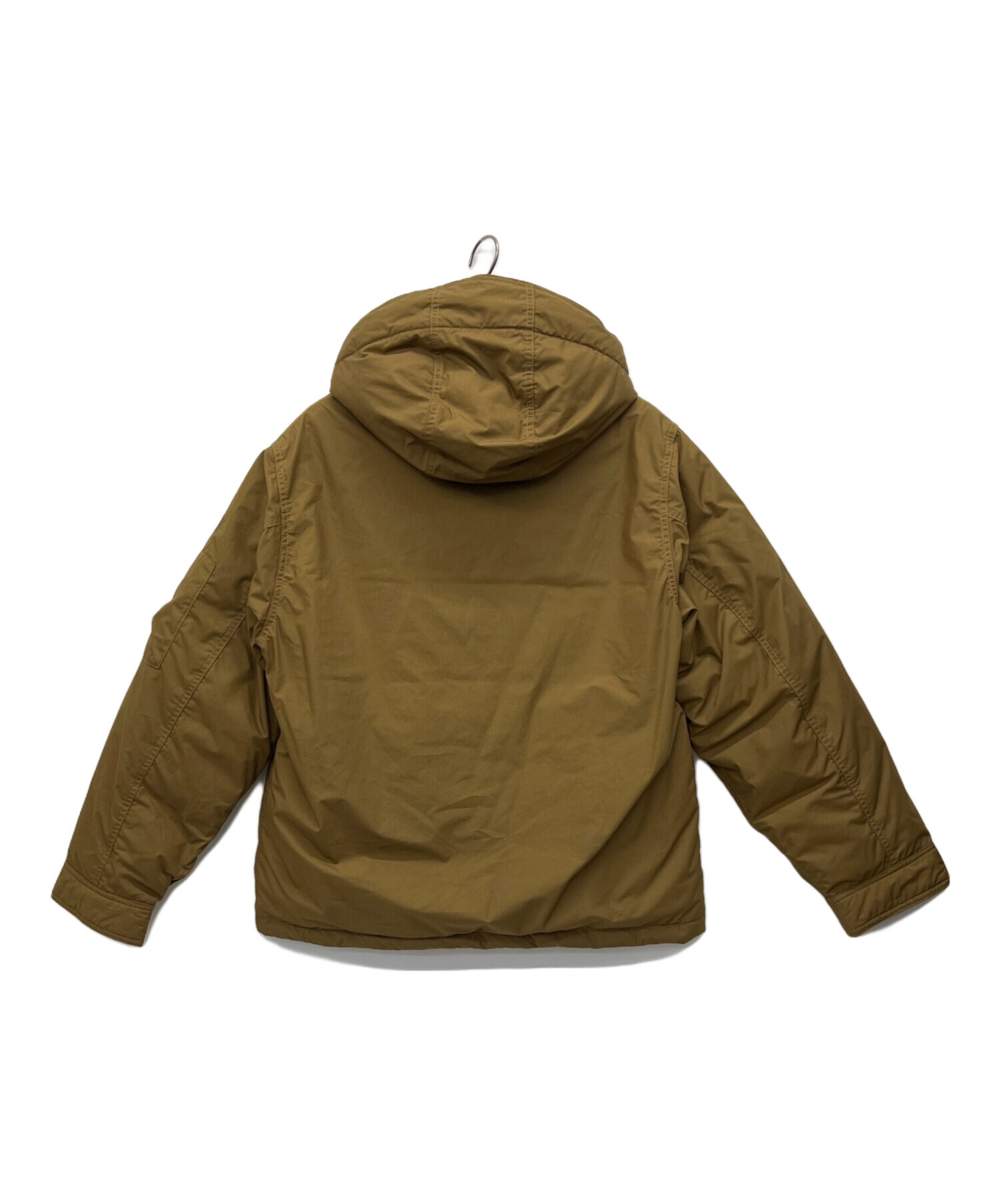 中古・古着通販】THE NORTHFACE PURPLELABEL (ザ・ノースフェイス