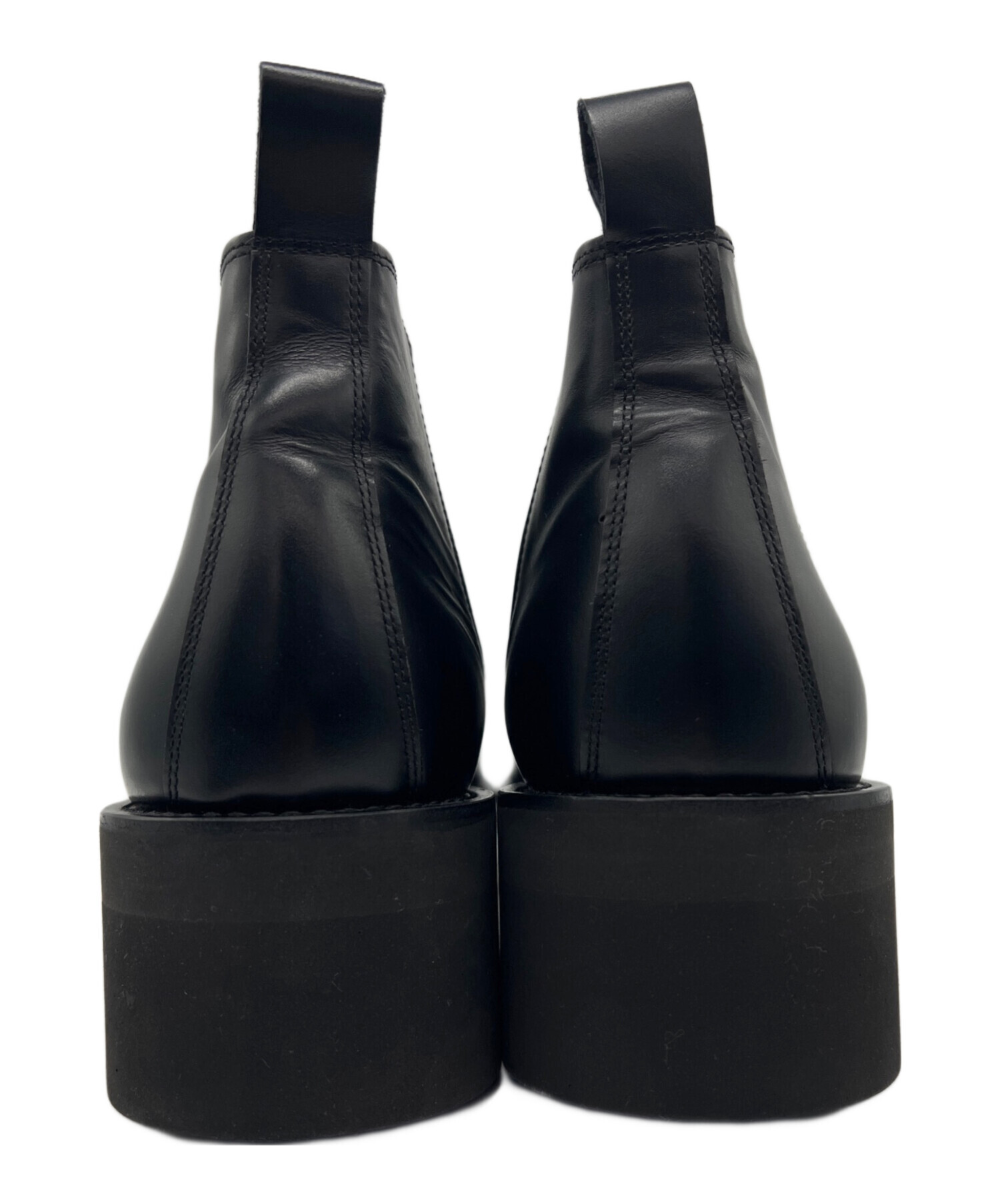 中古・古着通販】LAD MUSICIAN (ラッドミュージシャン) サイドゴア