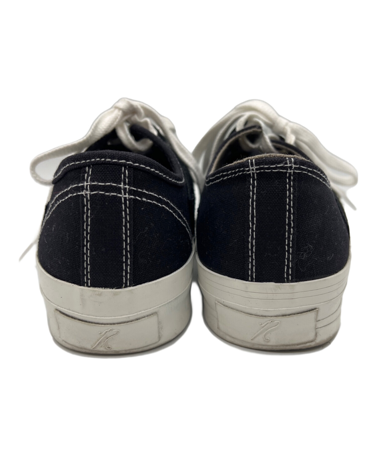 中古・古着通販】Needles (ニードルズ) アシンメトリックギリー