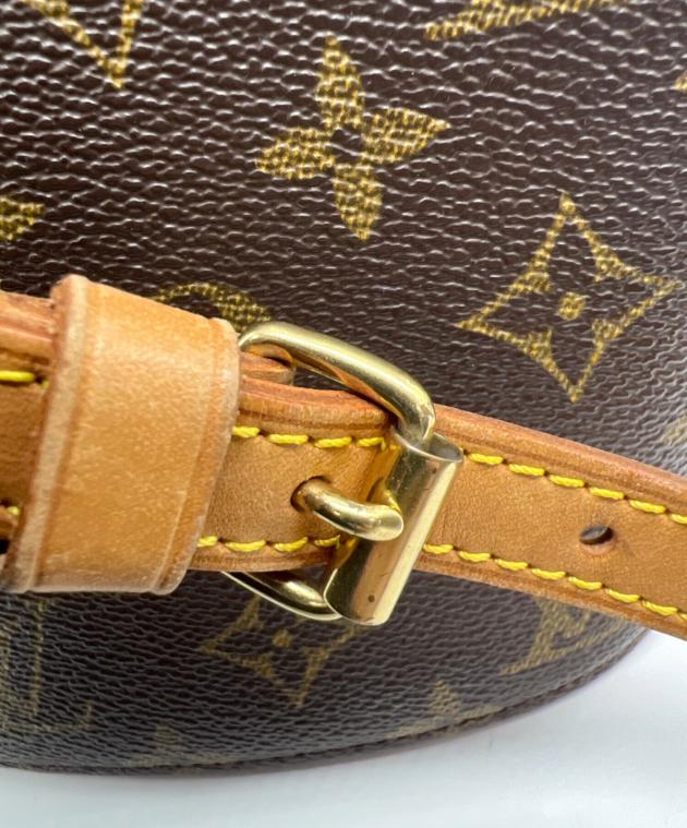 中古・古着通販】LOUIS VUITTON (ルイ ヴィトン) ショルダーバッグ