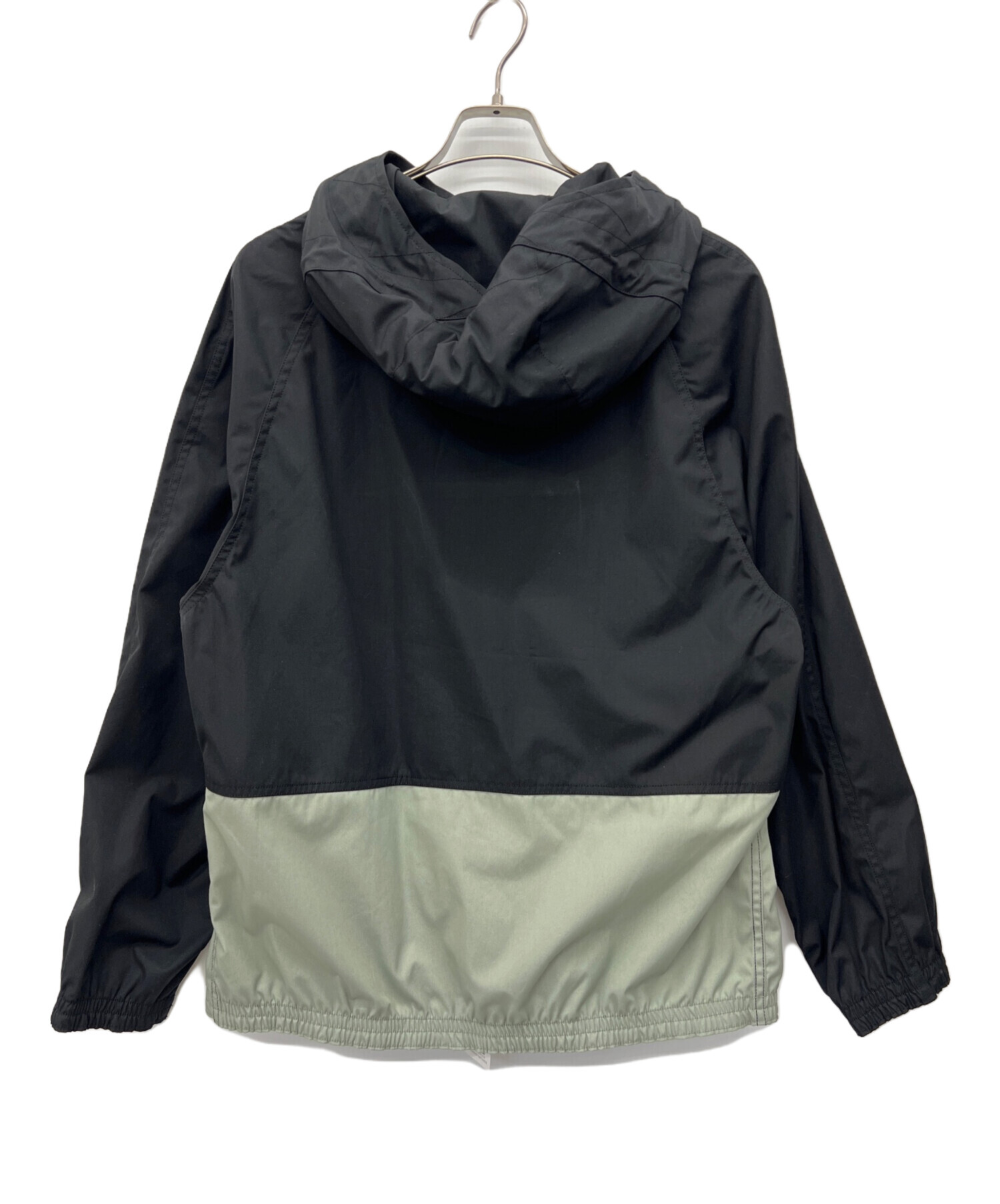 中古・古着通販】THE NORTHFACE PURPLELABEL (ザ・ノースフェイス