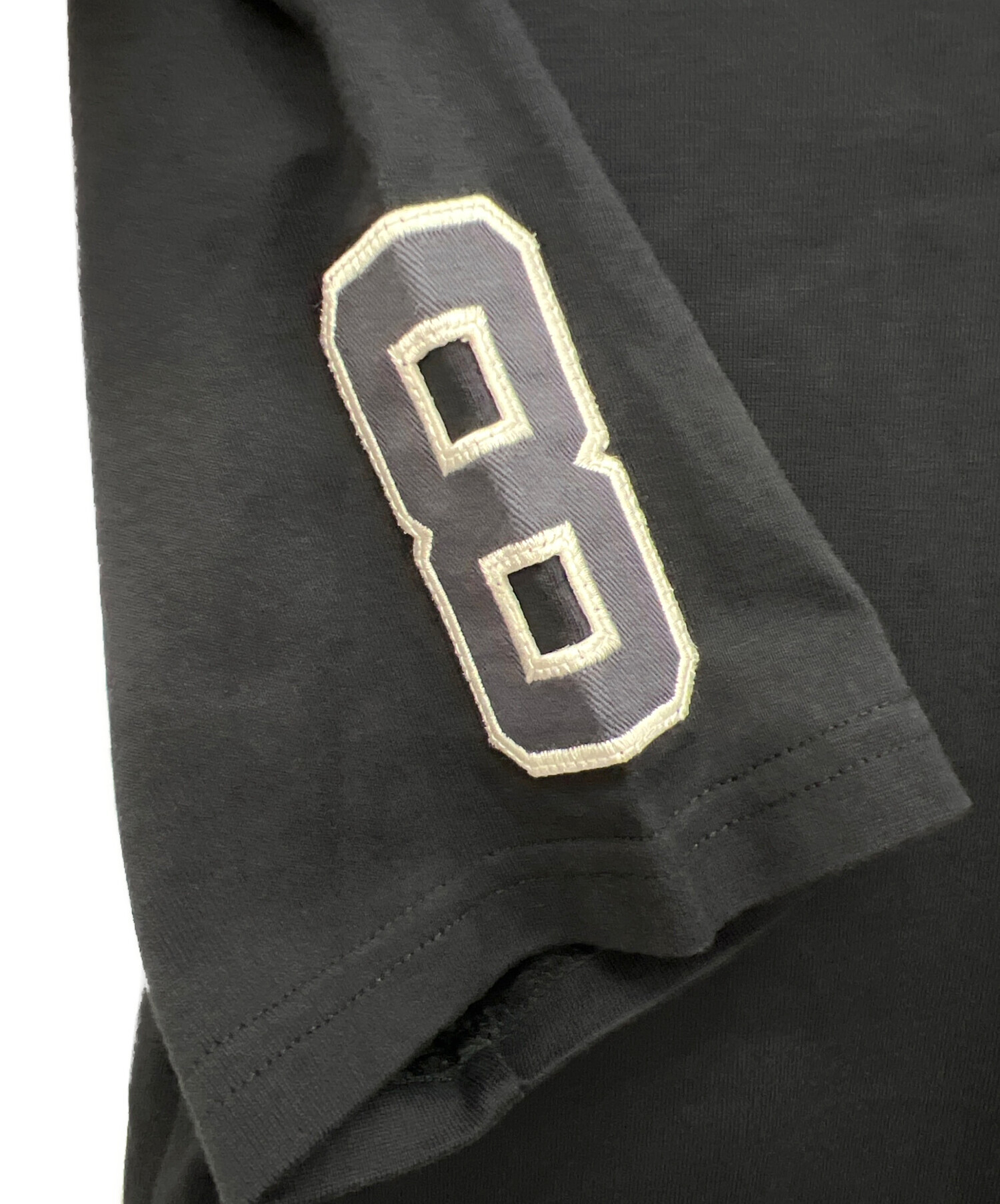 中古・古着通販】BURBERRY BLACK LABEL (バーバリーブラックレーベル