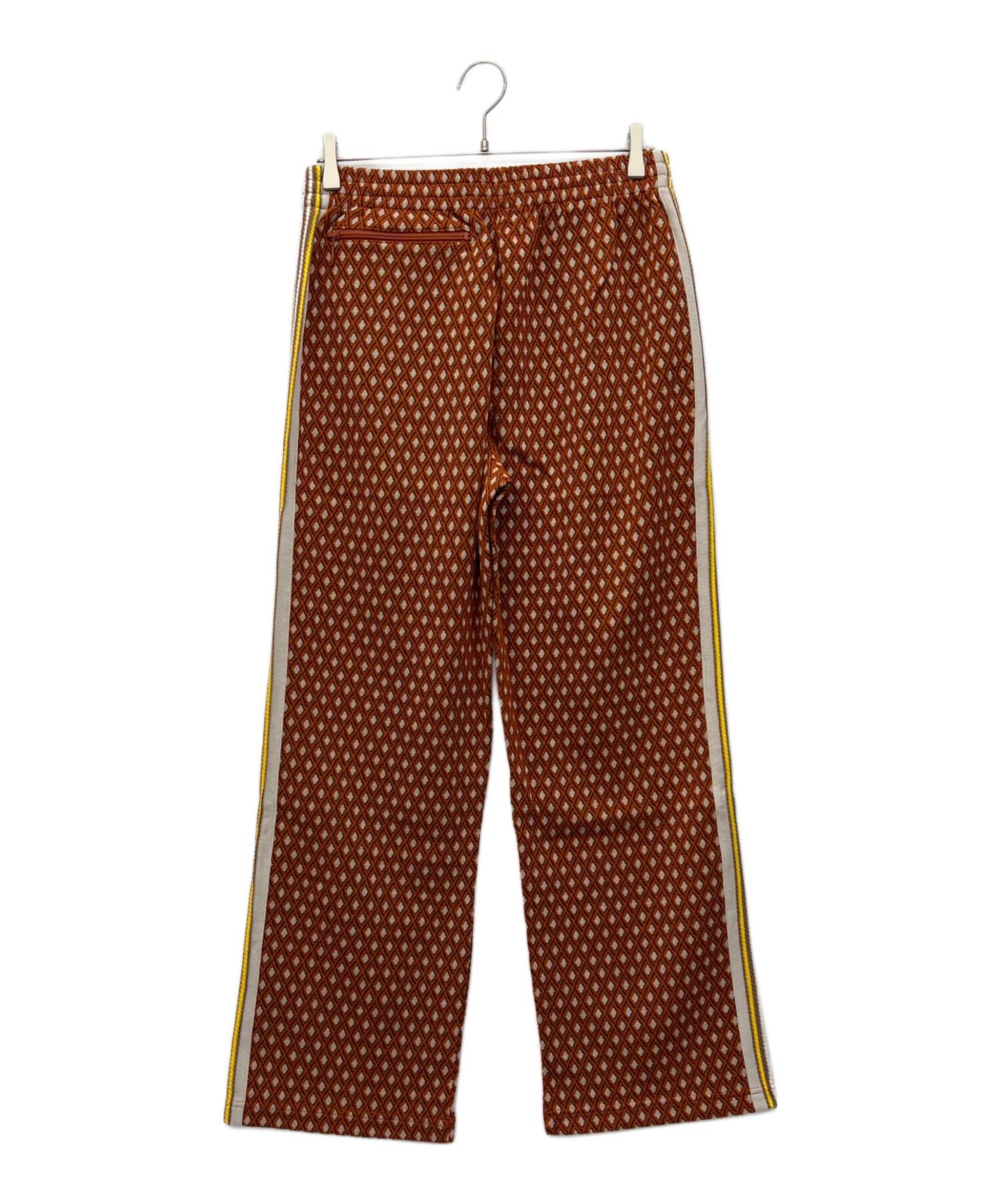 中古・古着通販】Needles (ニードルズ) SASQUATCHfabrix