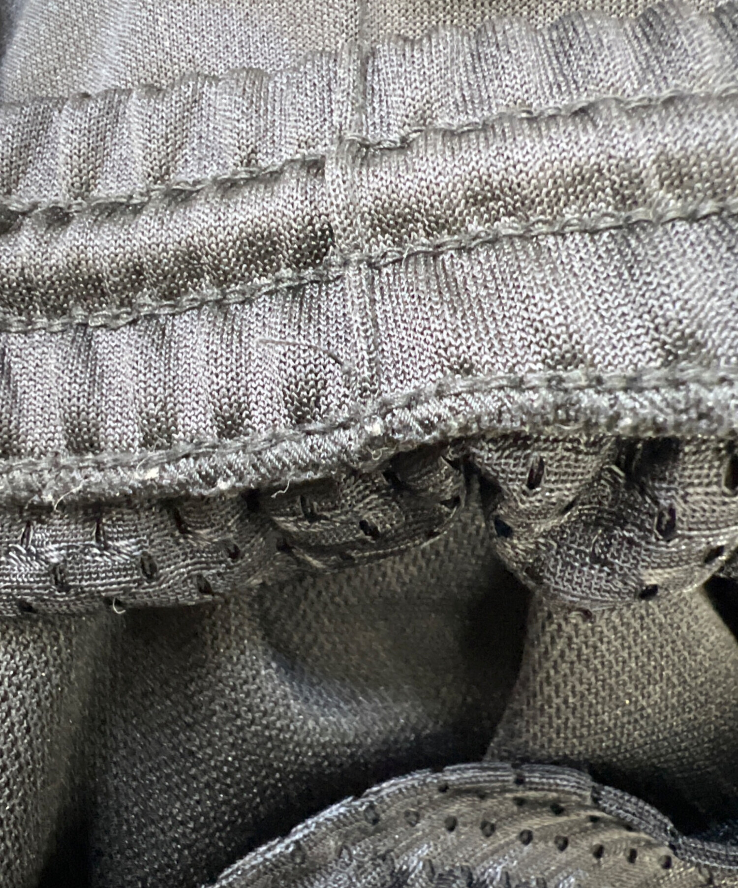 【新品タグ付き】Needles トラックパンツ XS 未使用 中古・古着通販】Needles (ニードルズ) トラックパンツ ブラウン