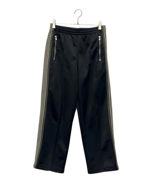 【新品タグ付き】Needles トラックパンツ XS 未使用 中古・古着通販】Needles (ニードルズ) トラックパンツ グレー